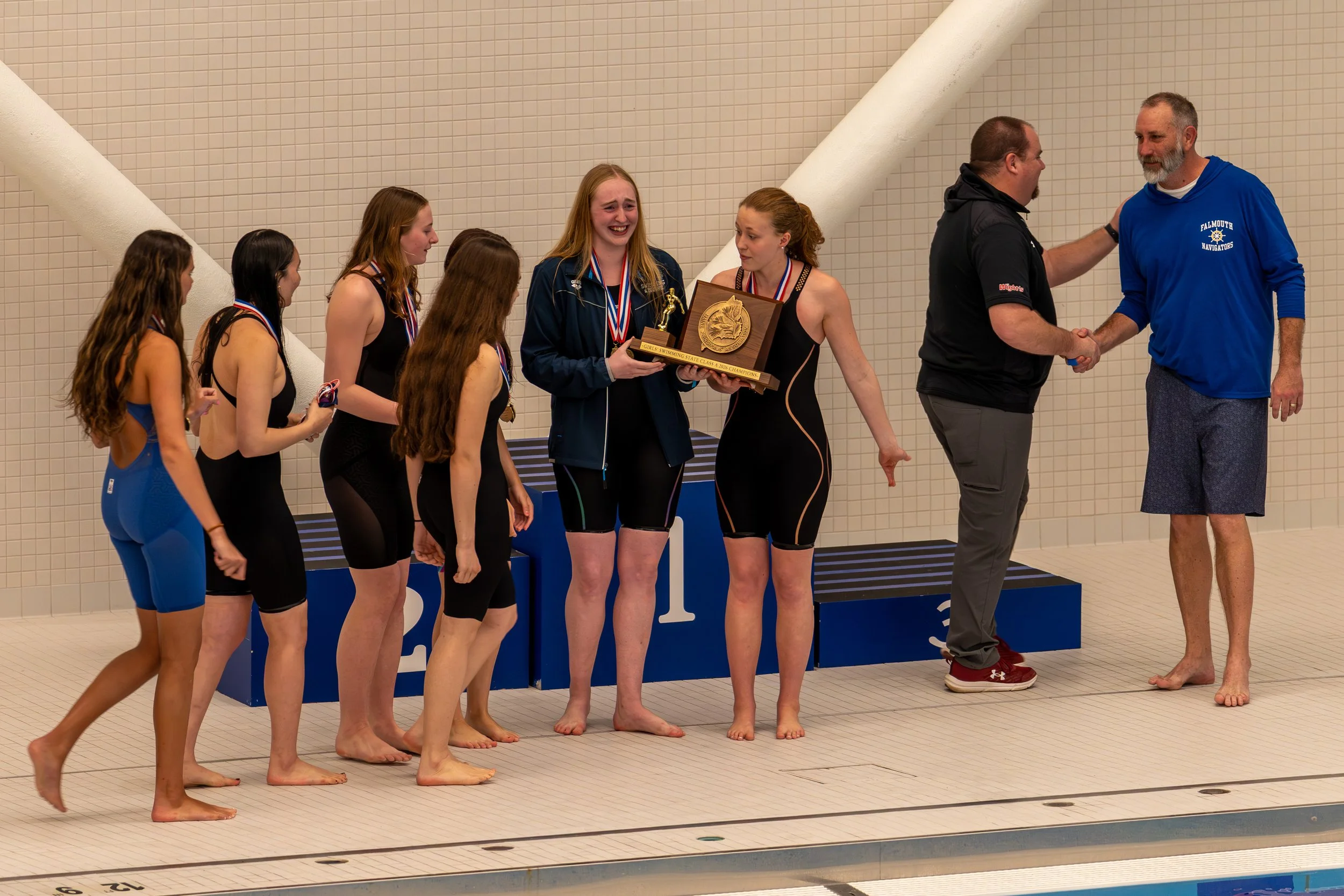 2026-03-06 - Navigators States Win-2.jpg