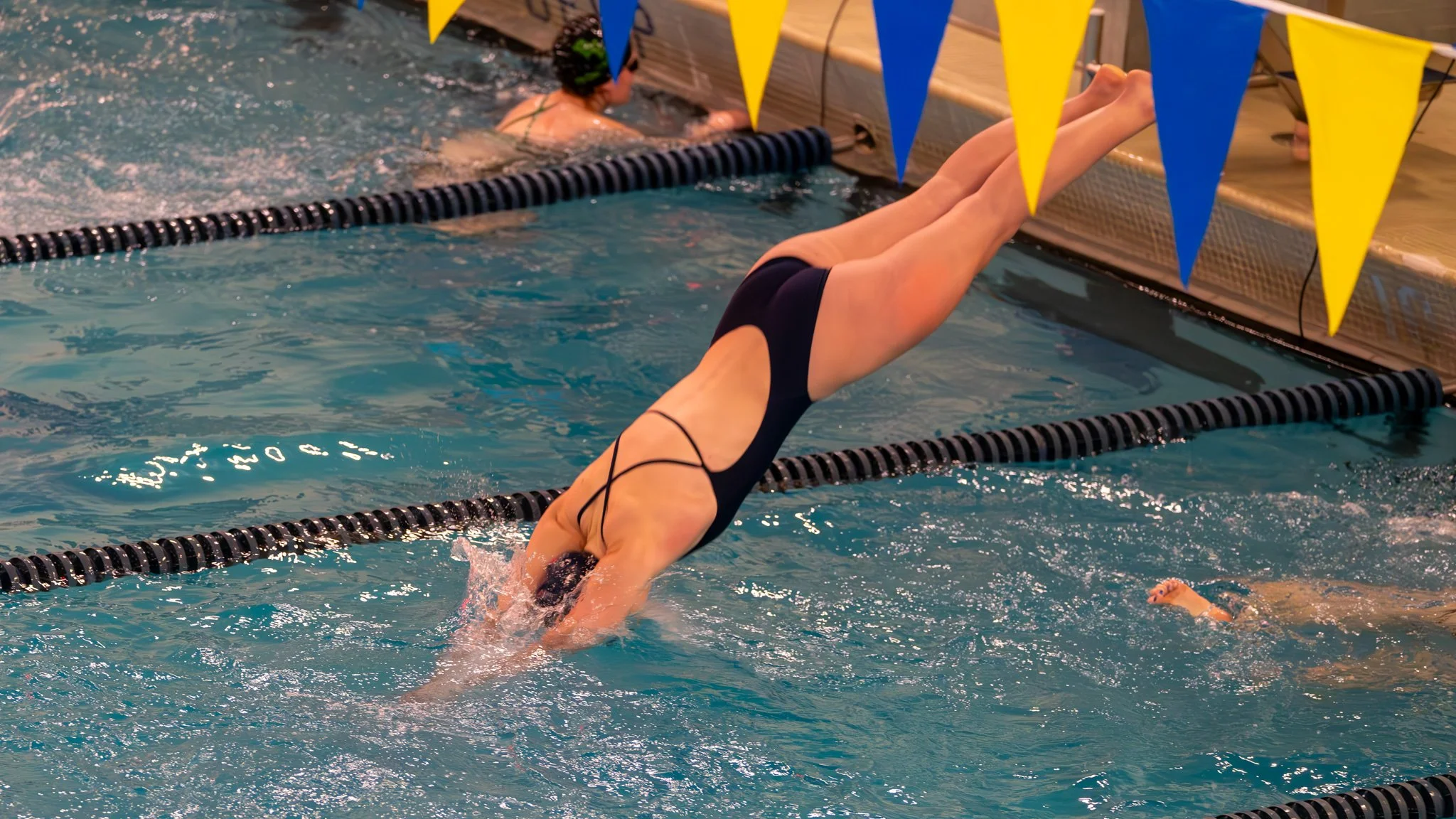 Falmounth_Navigators_Swim_sm_20240107-206.jpg