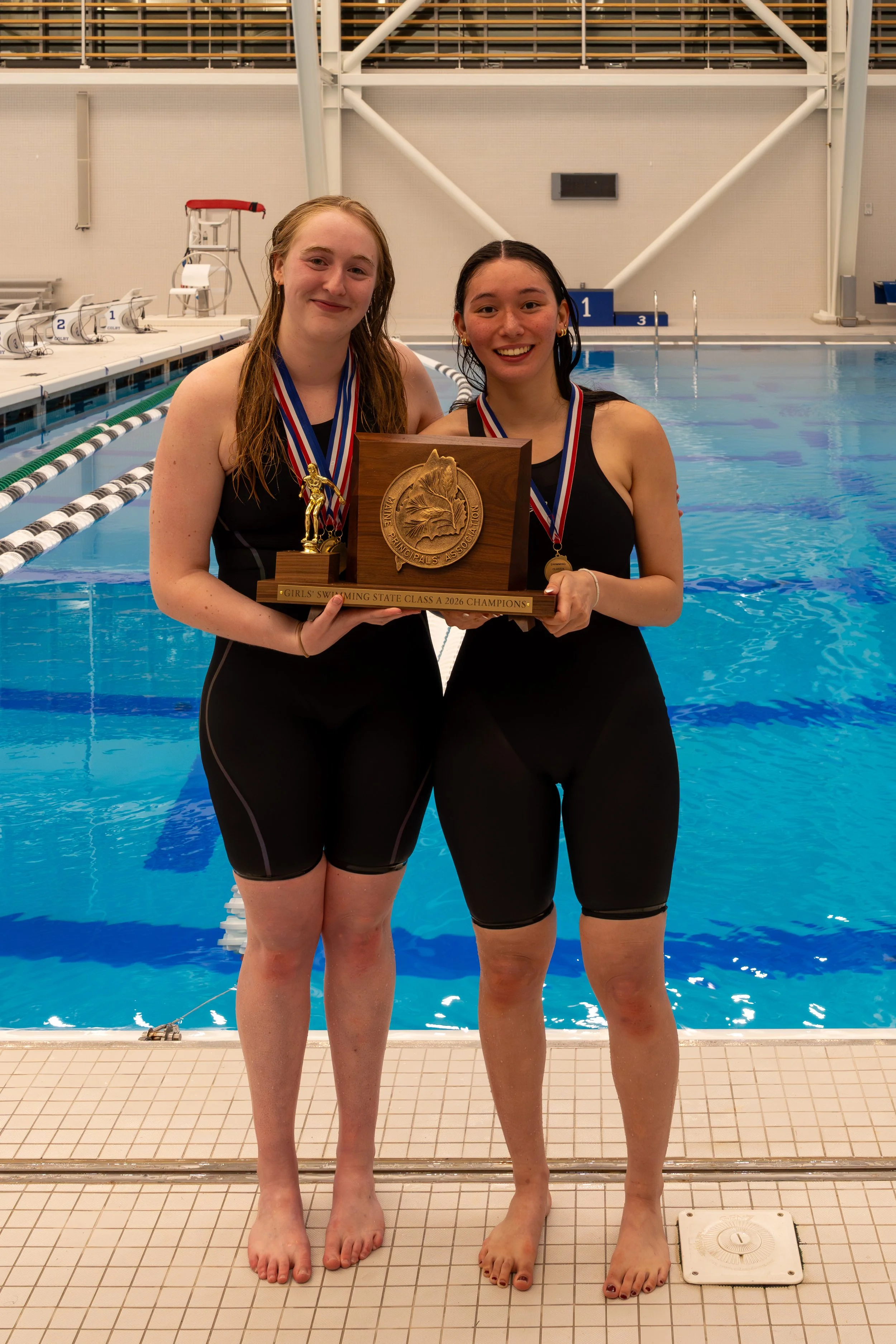 2026-03-06 - Navigators States Win-31.jpg