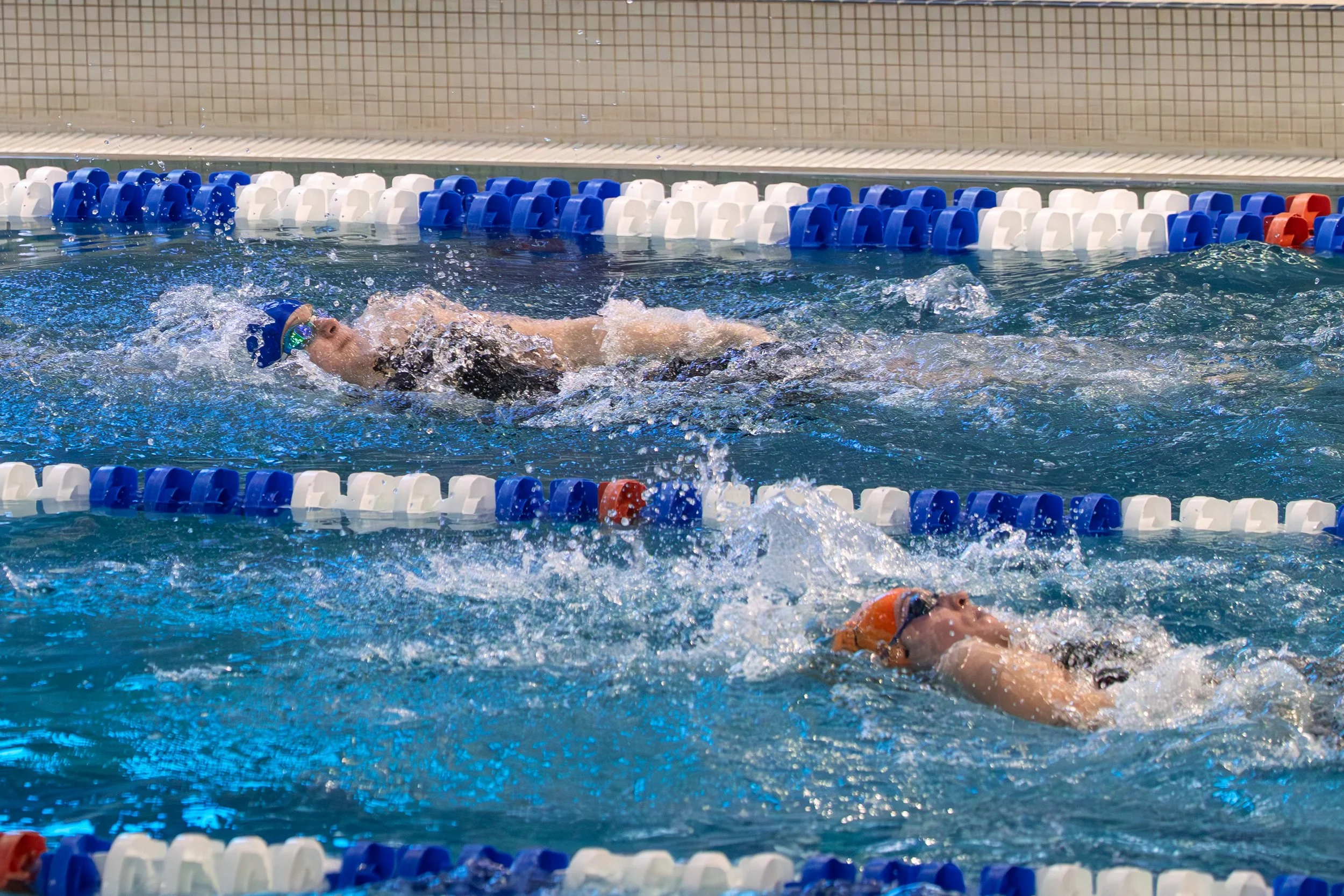 2025 NC TAC Titans ESSZ Spring Senior Section - Day 3 - -049.jpg