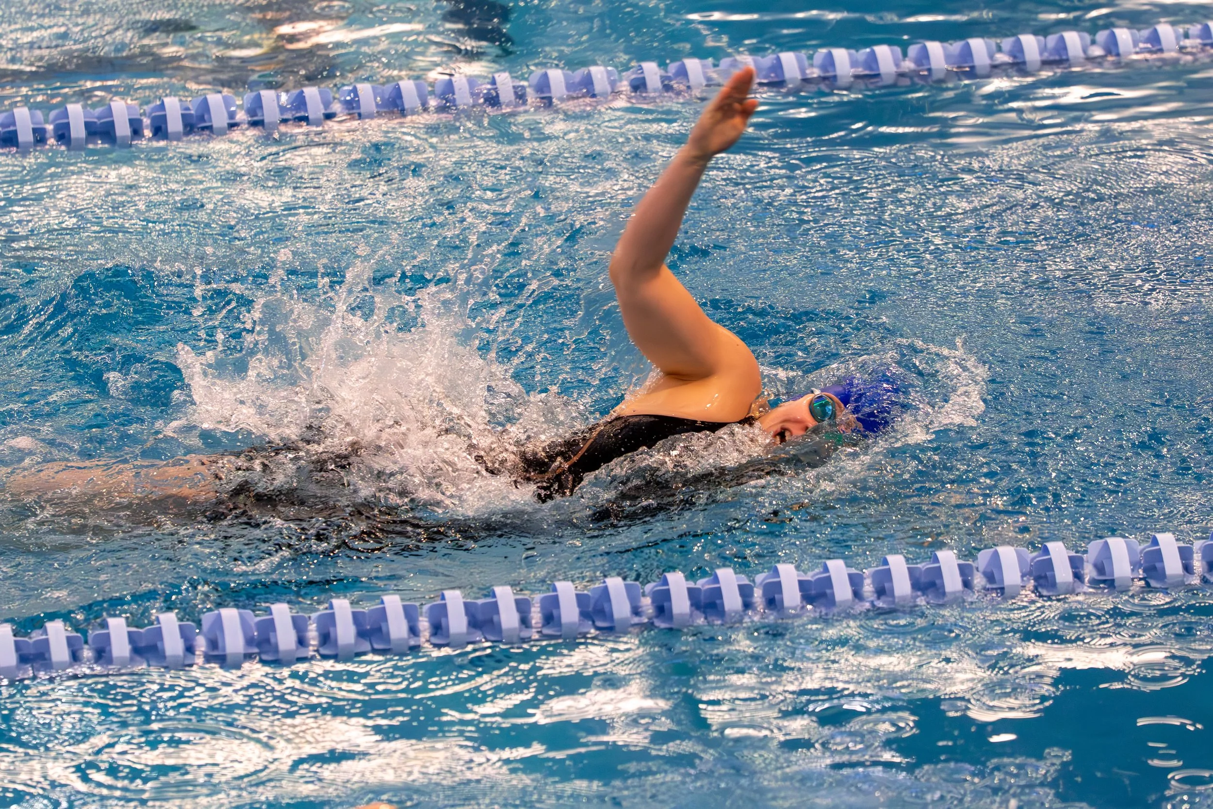 2025 NC TAC Titans ESSZ Spring Senior Section - Day 3 - -003.jpg