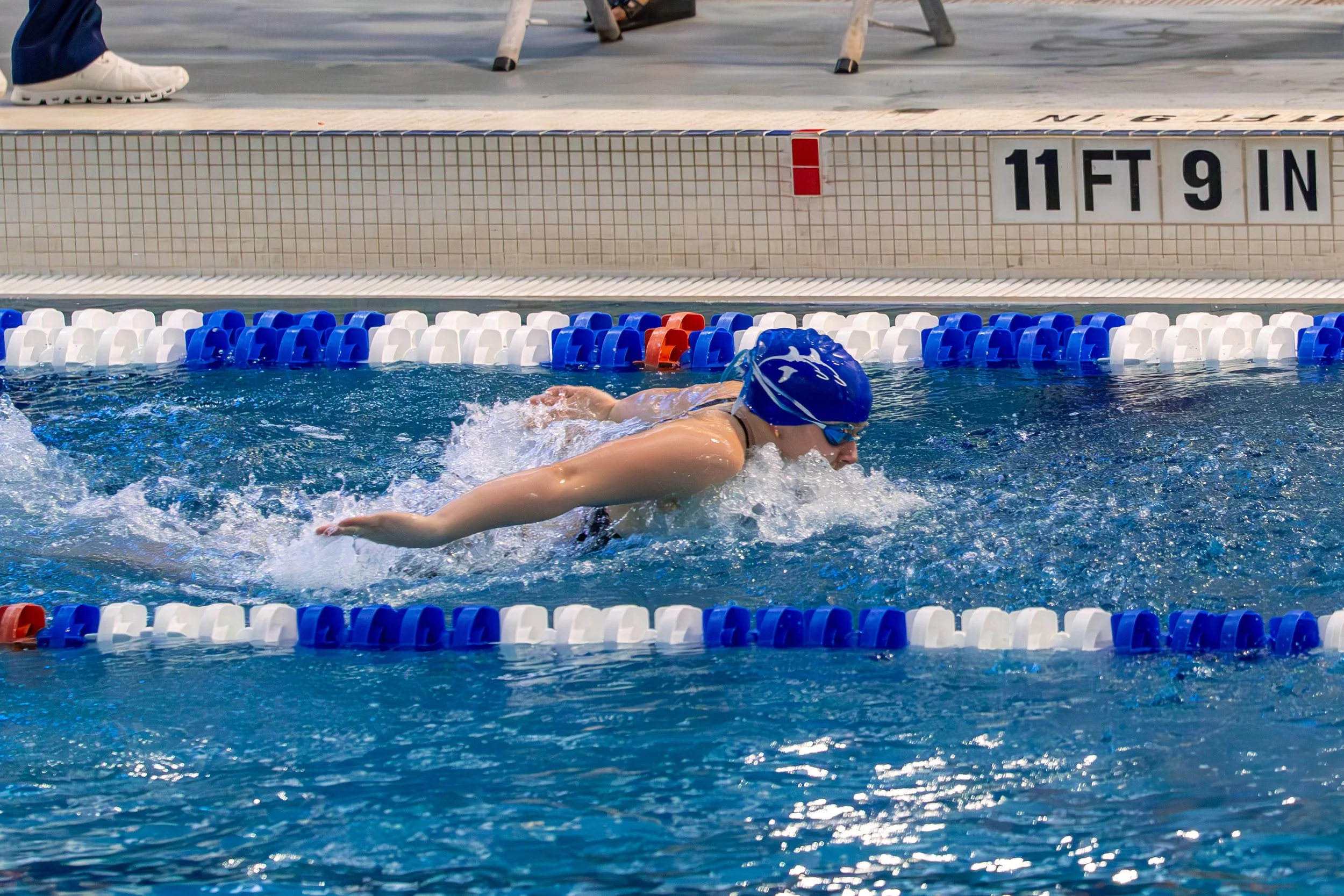 2025 NC TAC Titans ESSZ Spring Senior Section - Day 3 - -047.jpg