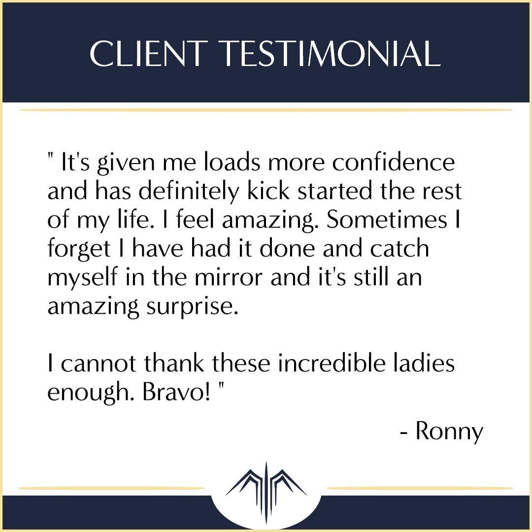 There is nothing we love more than helping restore our client's confidence after our SMP treatments. 

Book now!
.
.
.
#phoenixcliniclondon #hairlosssolution #smp #SMPtreatment #scalpmicopigmentation #smphair #smphairtattoo #smphairsolutions #smparti