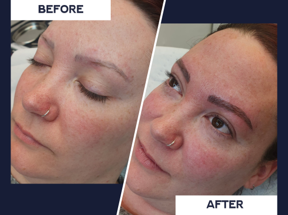 Annabel eyebrows.png