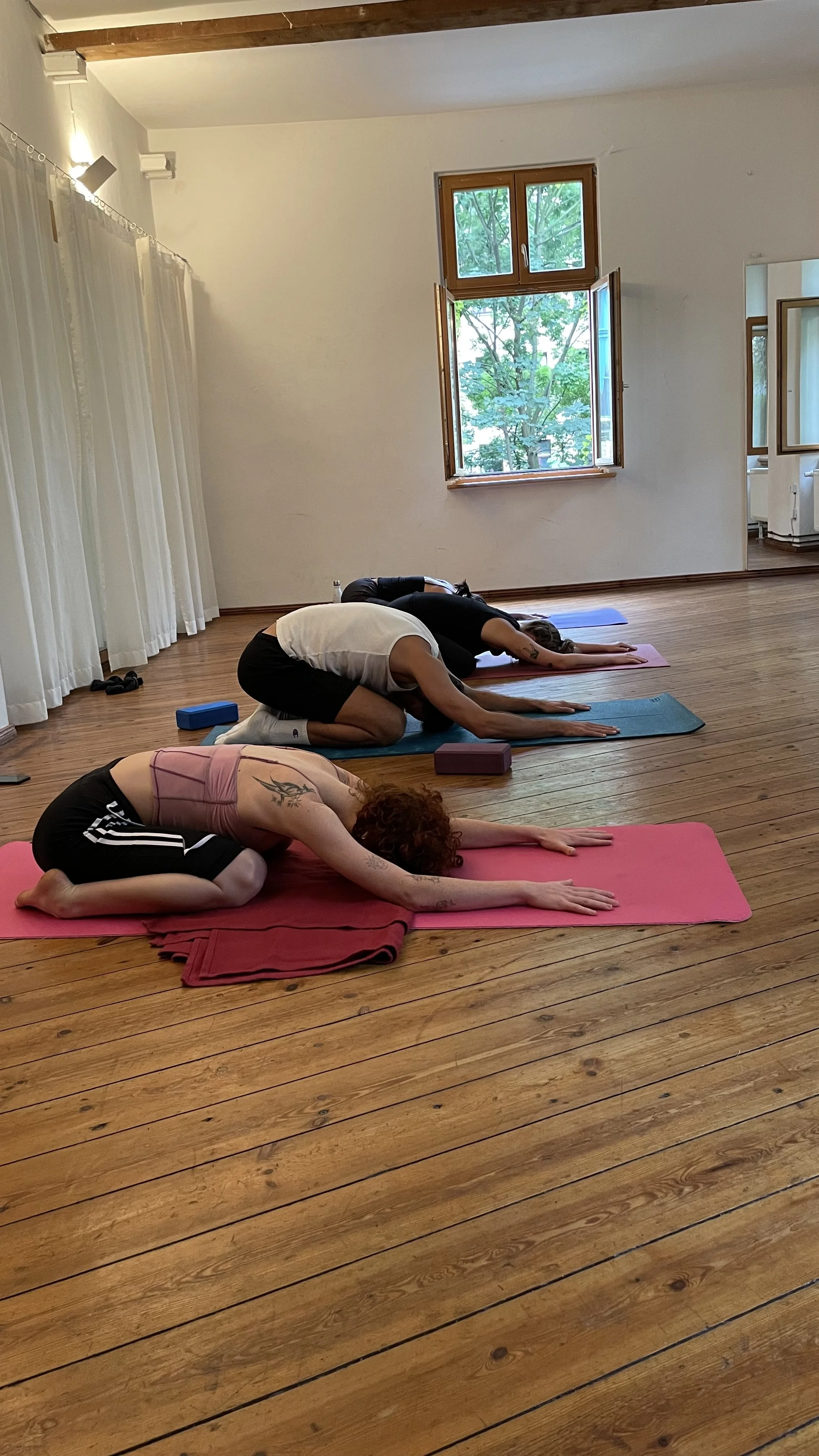 FullSizeRender 12.JPG