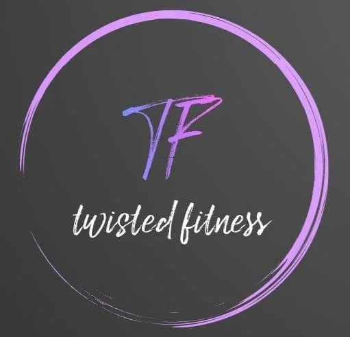 Twisted Fitness