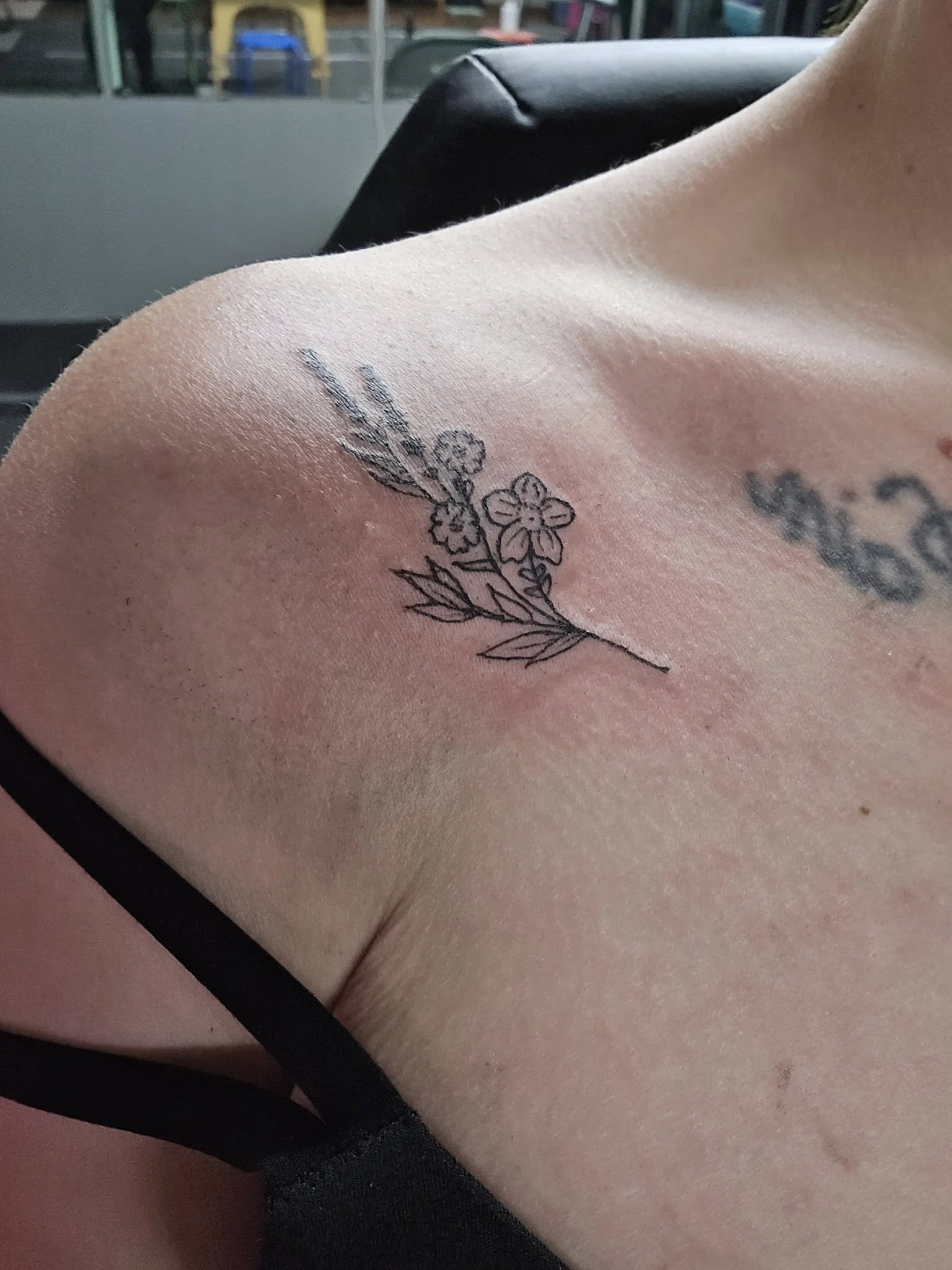 flower.jpg