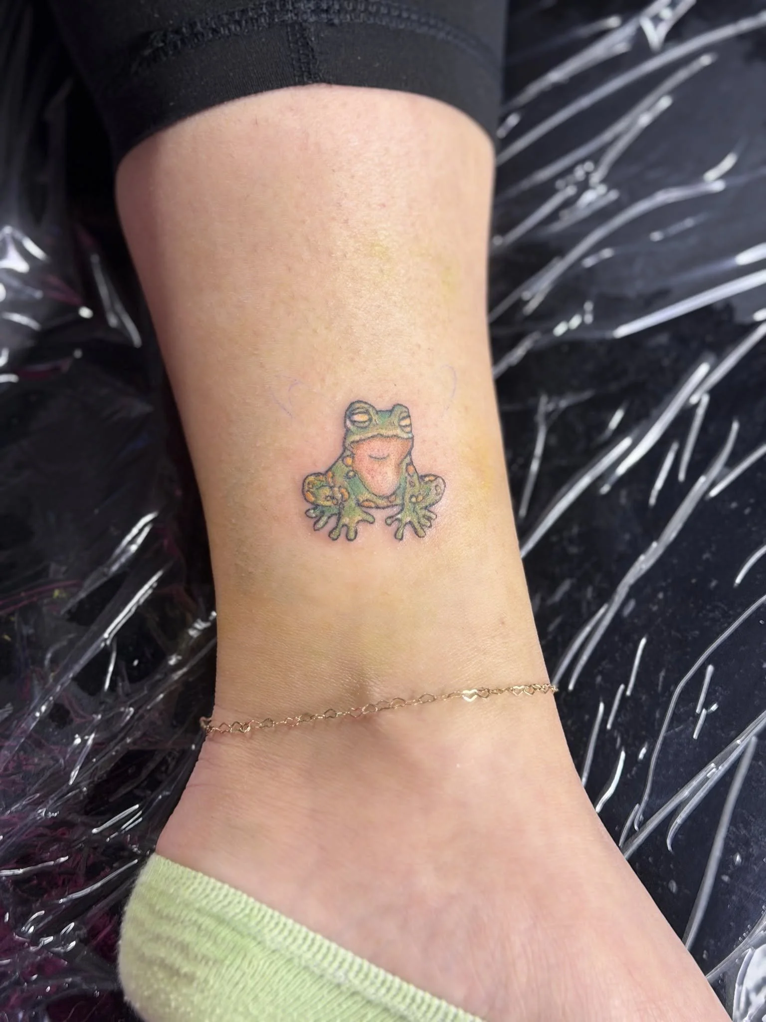 FROG TATTOO.jpg