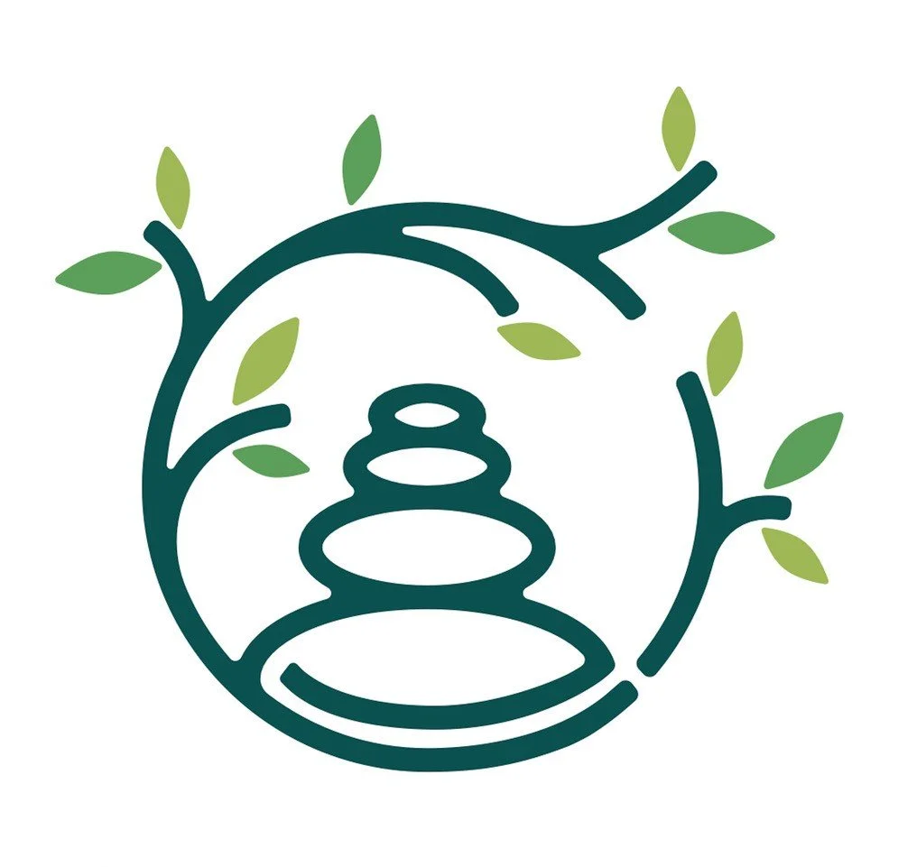 Elements Salon & Wellness Spa