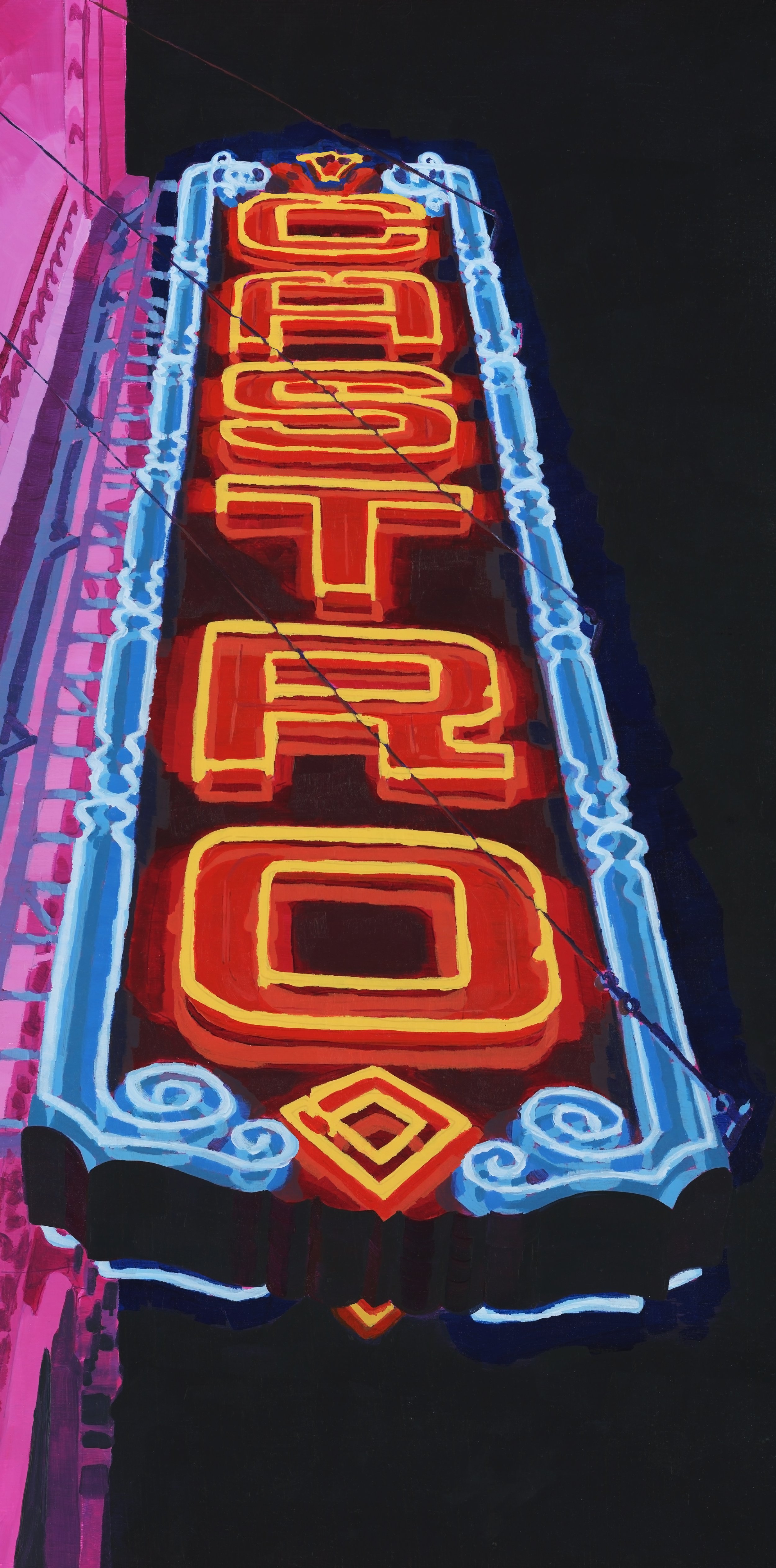Castro Neon Red.jpg