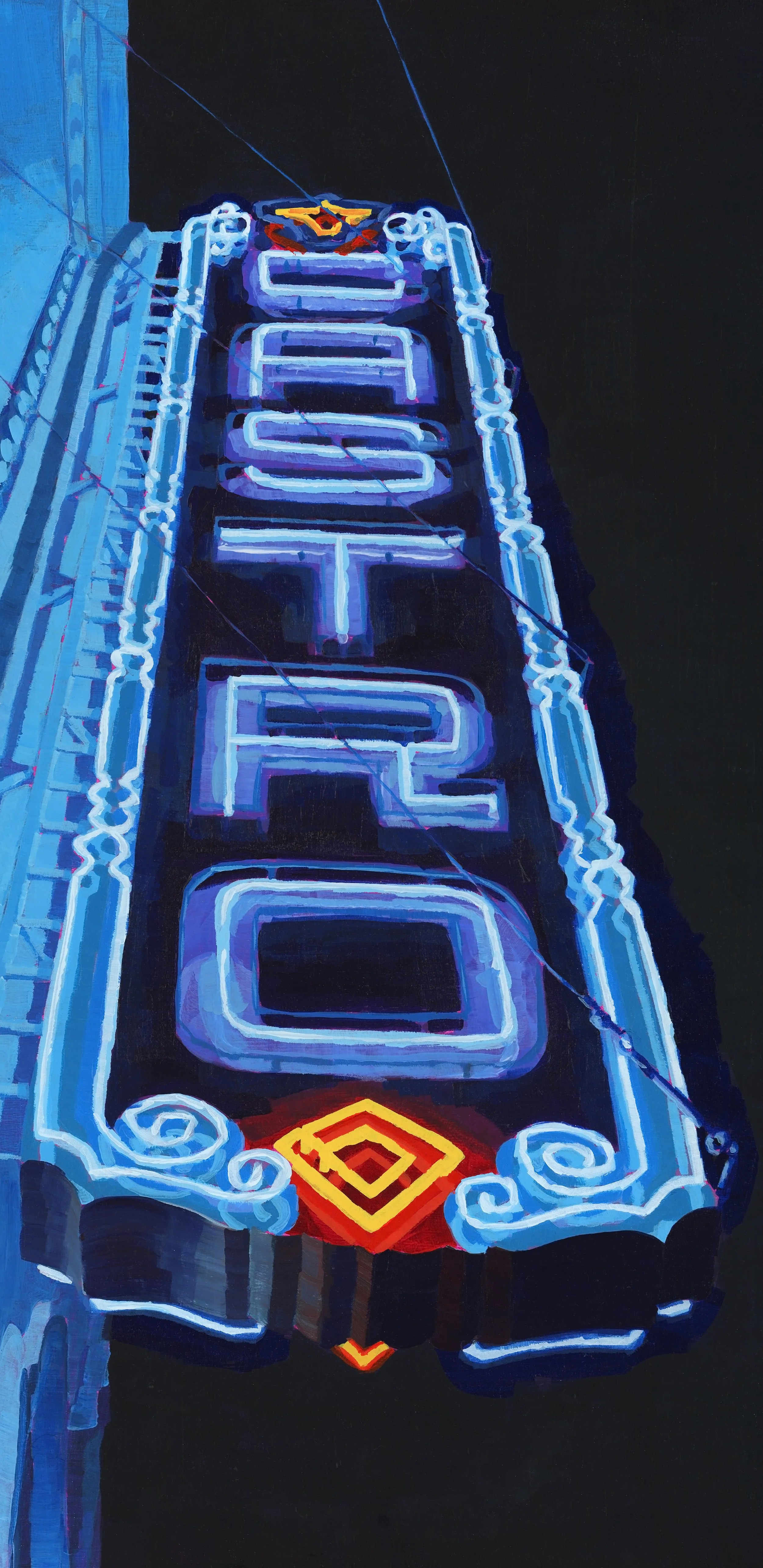 Castro Neon Blue.jpg