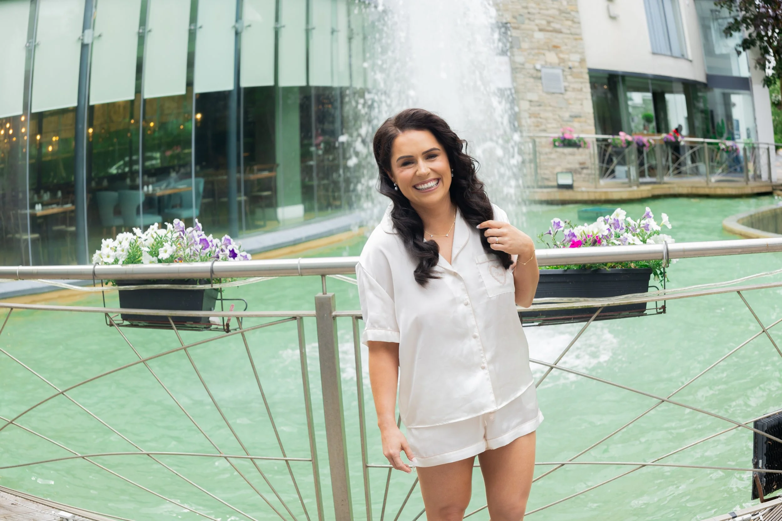 03E7216D-0938-407D-8BAB-4EC90479E15E.jpeg