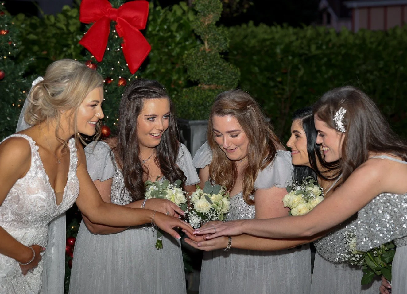 0203C73E-3E1D-4D37-B741-F5471AE337C1 (1).jpeg