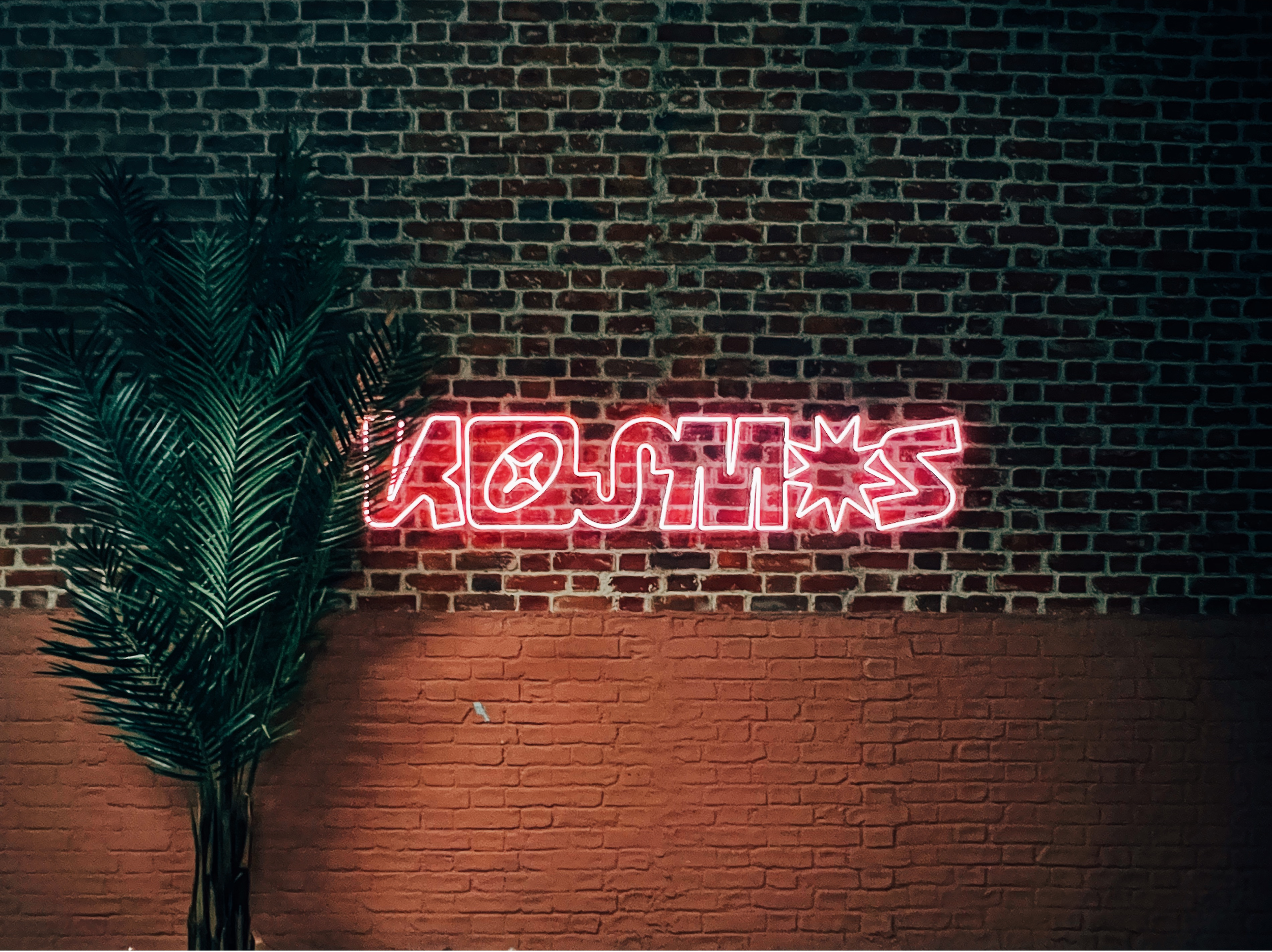 🎬 Milo // set dresser