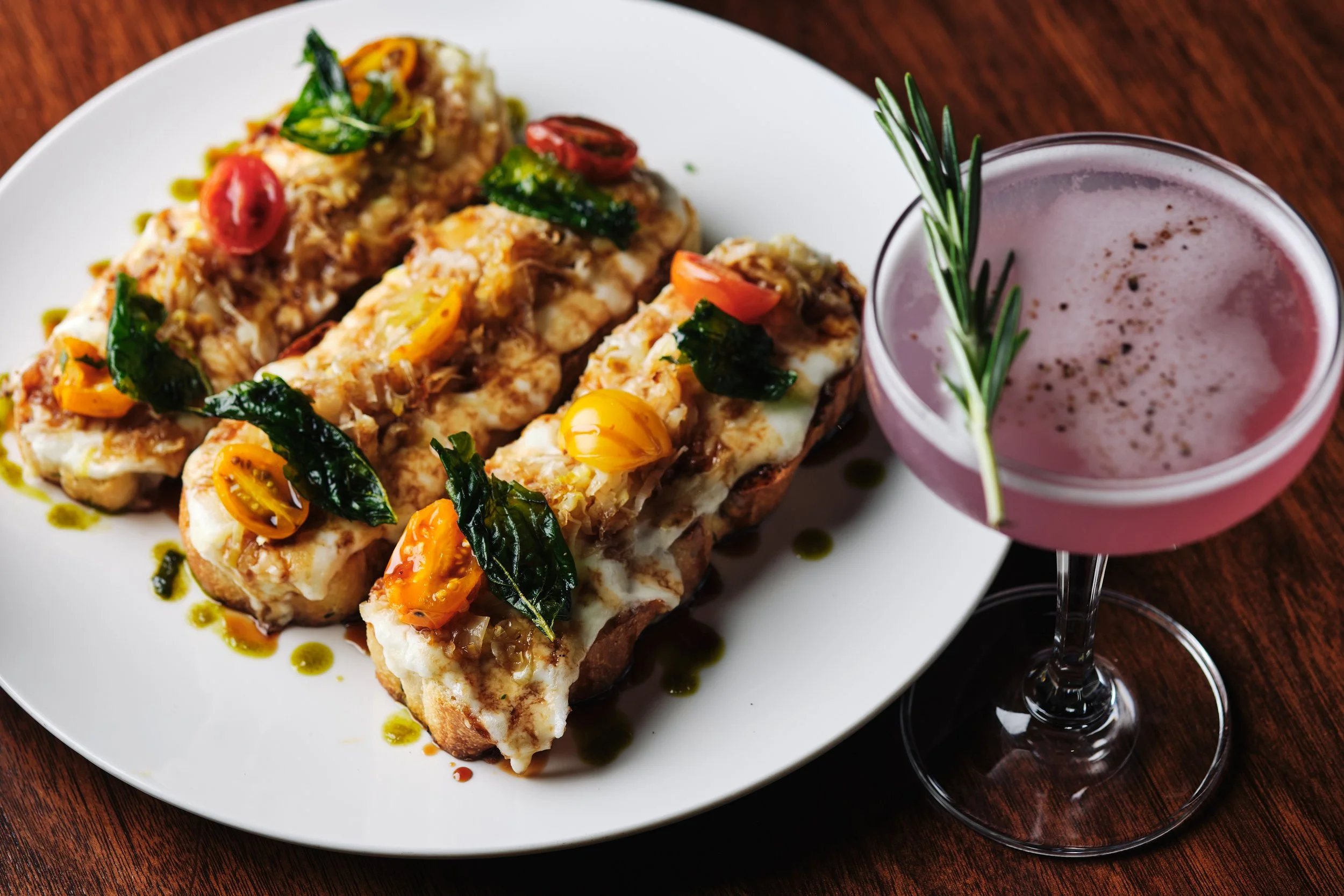 Burrata Bruschetta 5.jpg