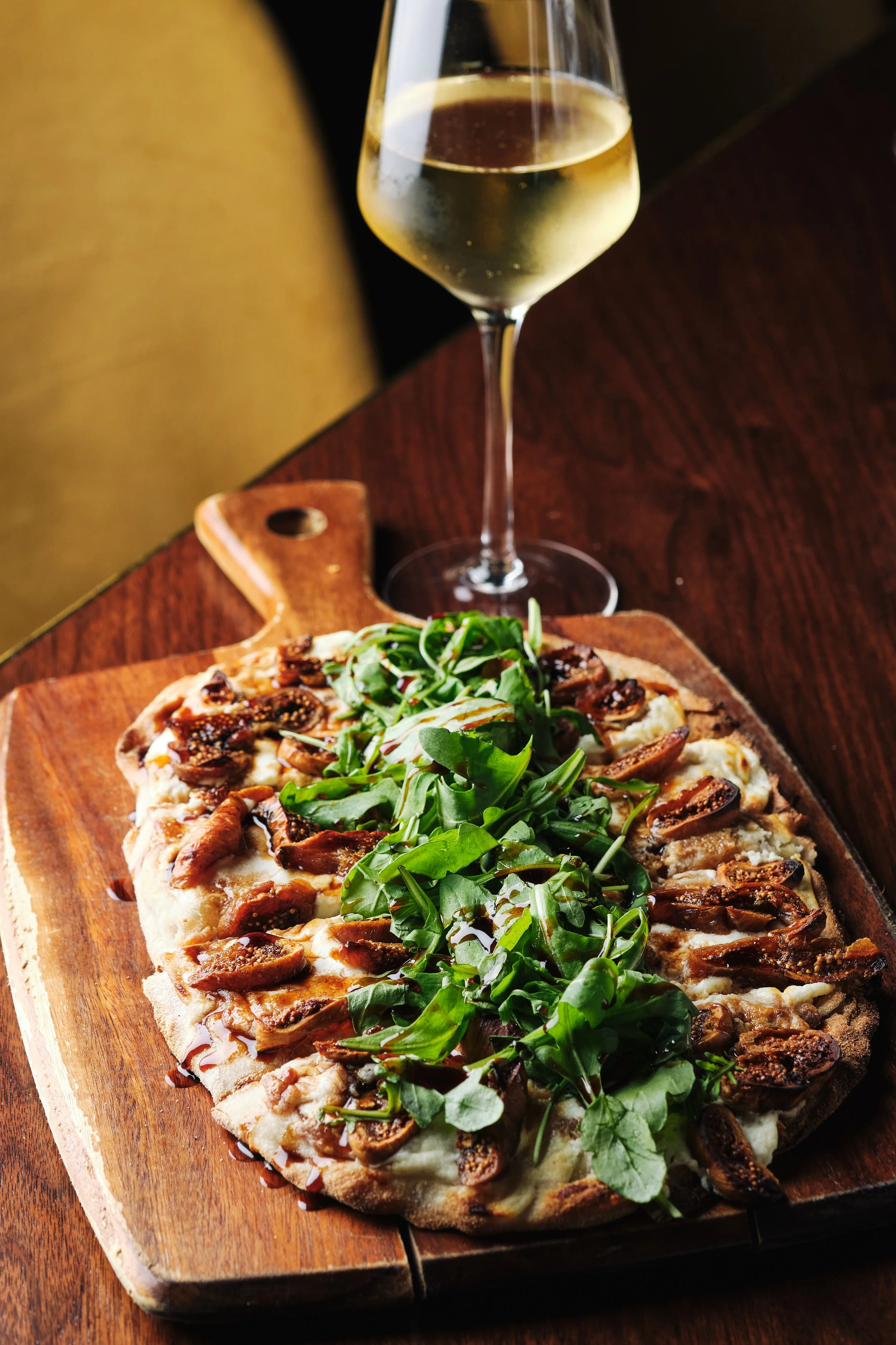 Flatbread - Goat Cheese and Fig 4.jpg