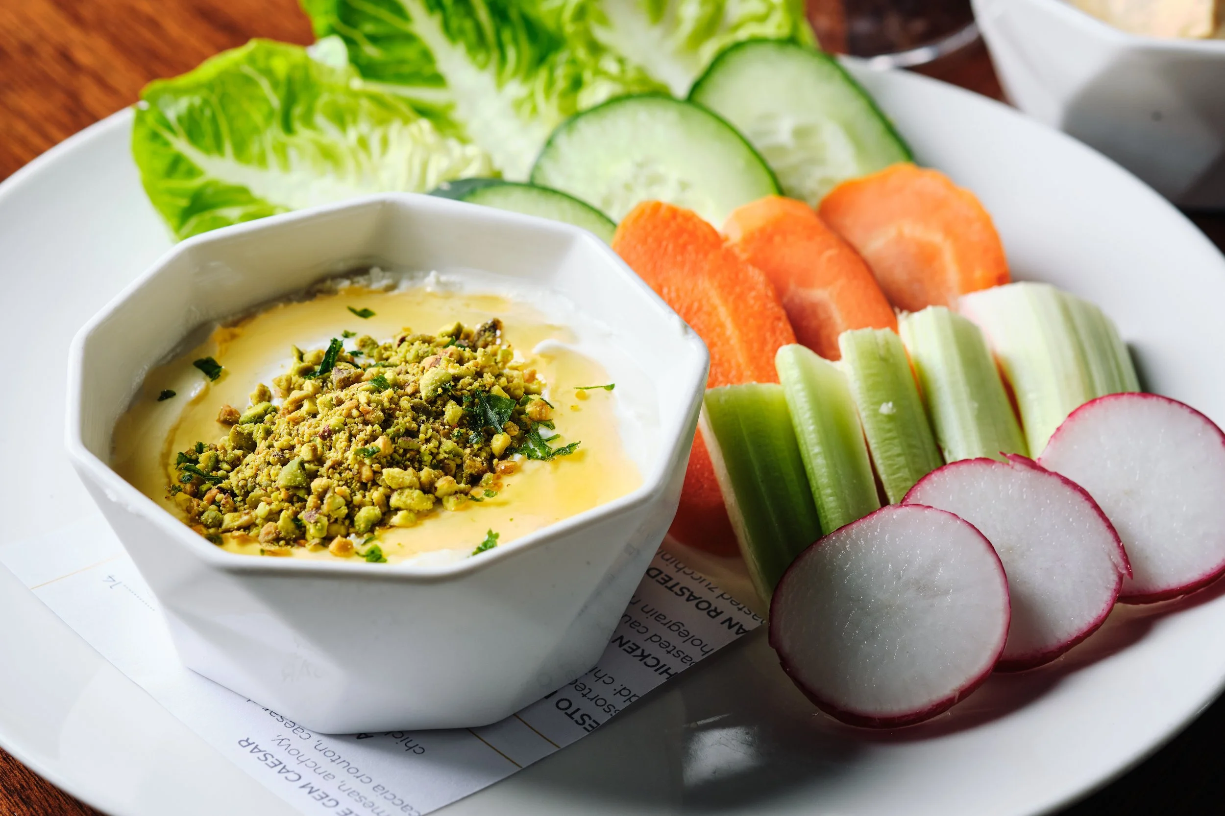 Whipped Goat Cheese 7.jpg