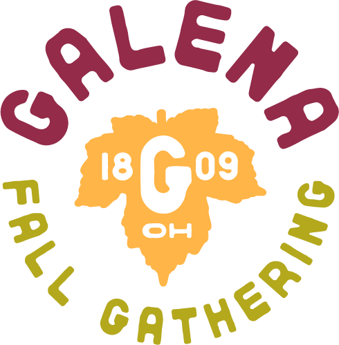 Galena Fall Gathering