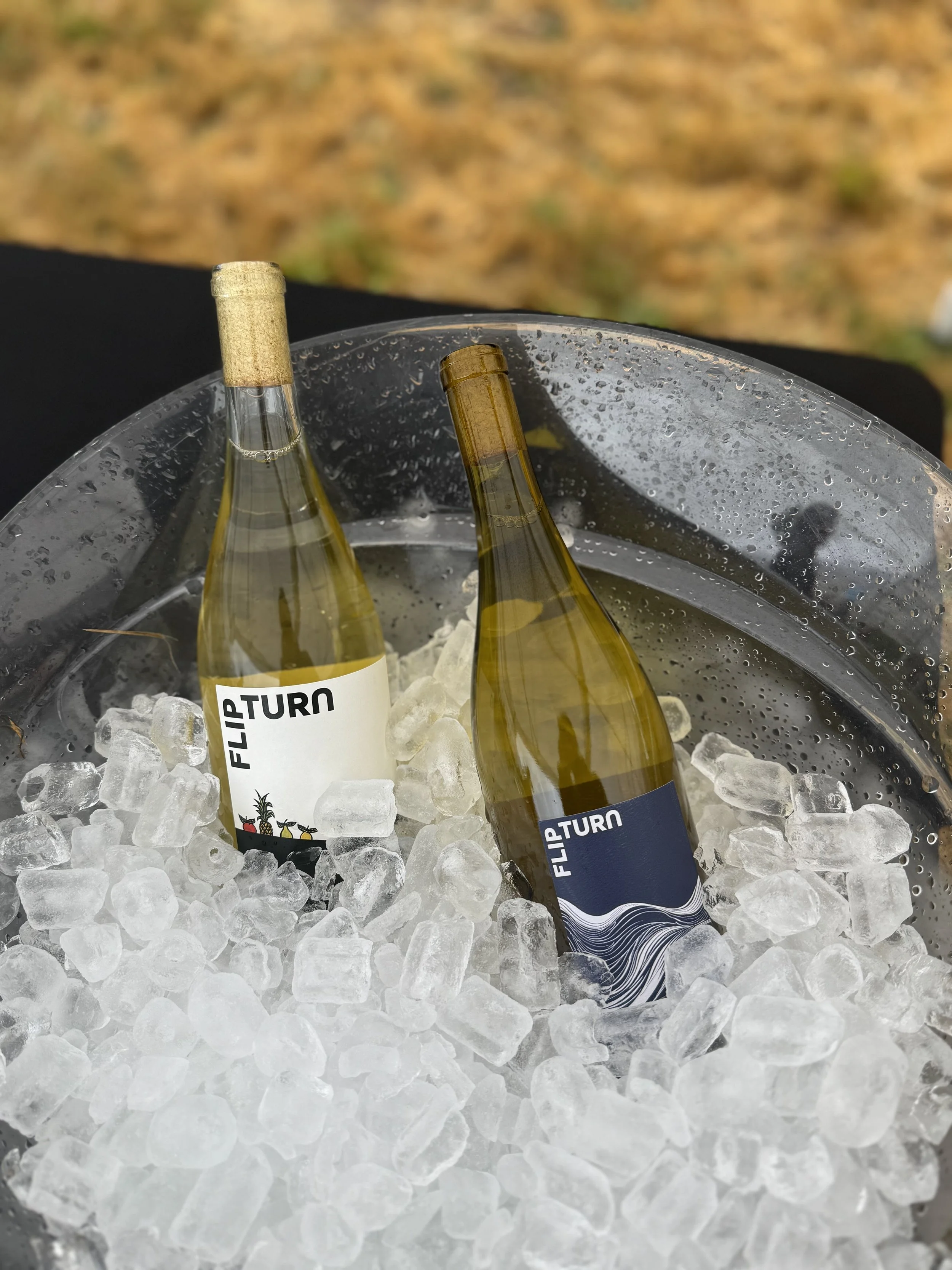 Forest Grove Uncorked at Urban Decanter