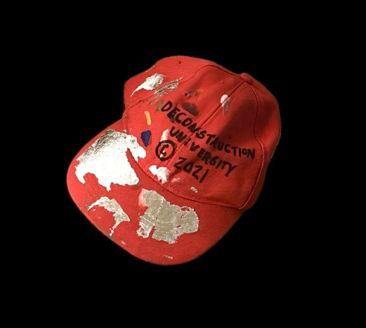 65C7E31A-D13A-4A49-98D0-5D136C8BC936.jpg