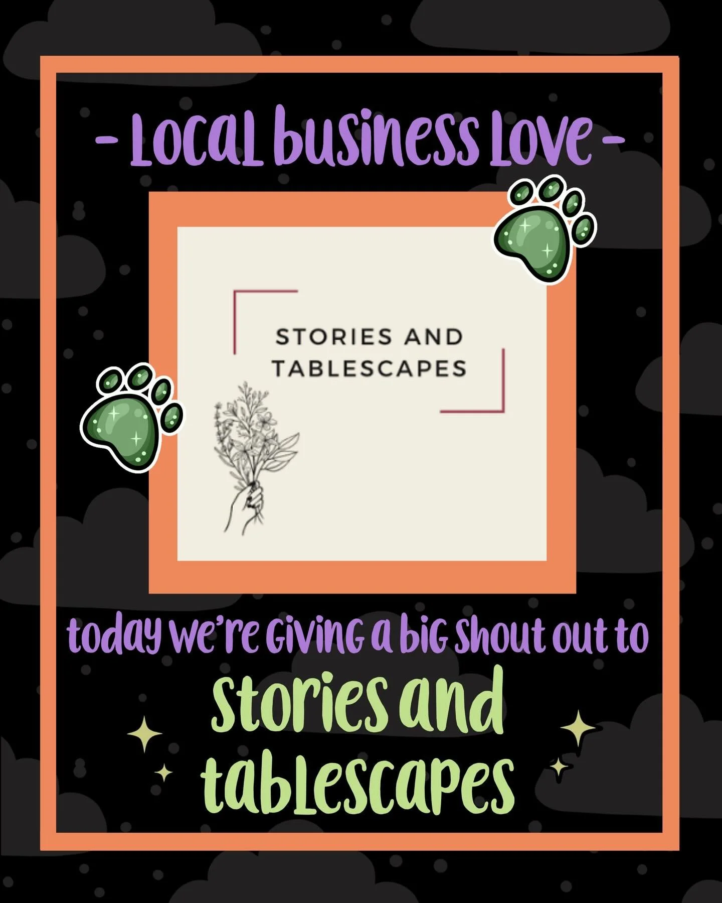 We love a good transformation, and @storiesandtablescapes makes everyday spaces feel magical. ✨
 From picnics to hotel d&eacute;cor, planning, rentals, and styling &mdash; they do it all (and make it look effortless). 🧺🏩🌹
We know because we&rsquo;