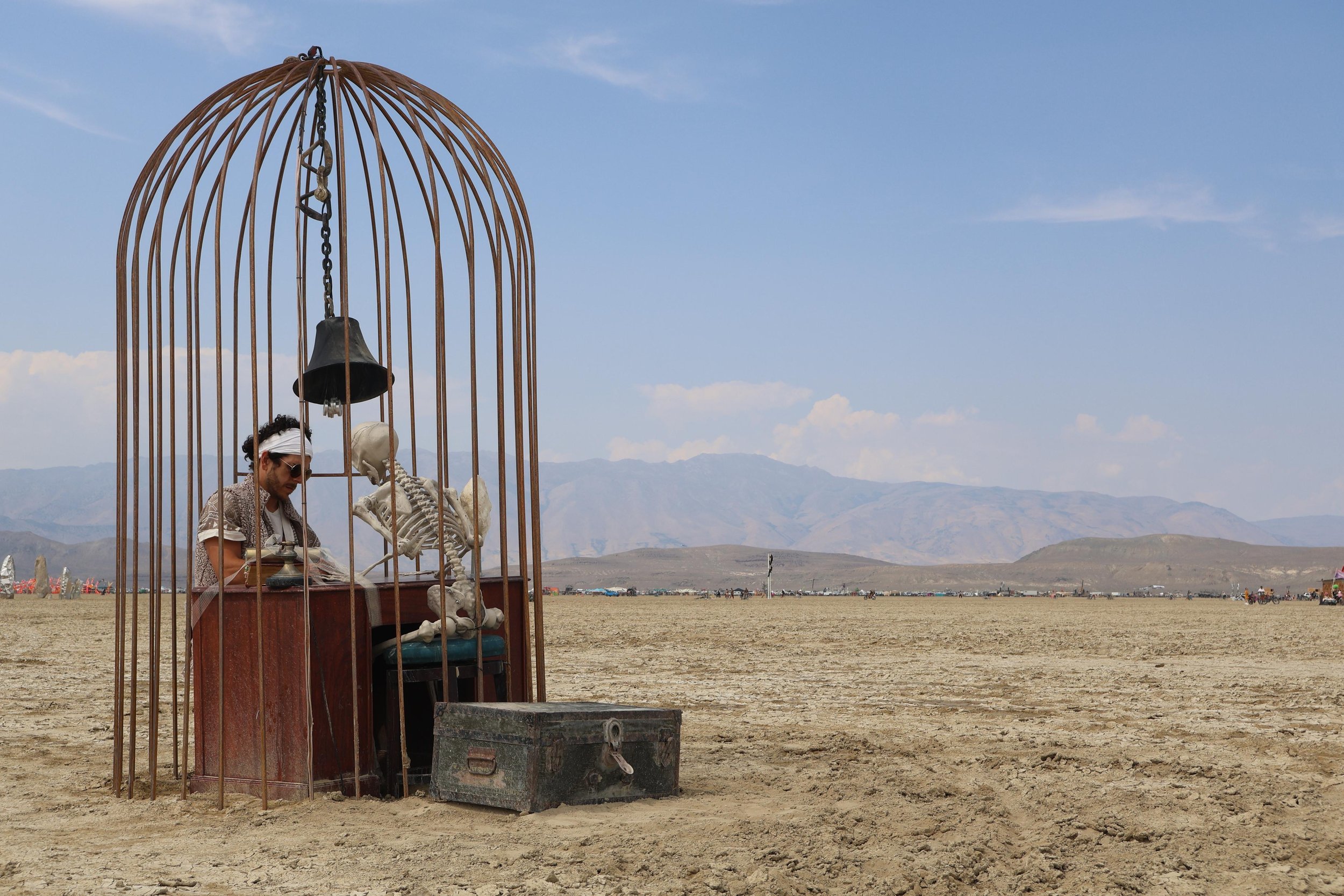 SashaIgdari_2_Sounds-Of-Silence-Caged-Thoughts - Sasha.jpg