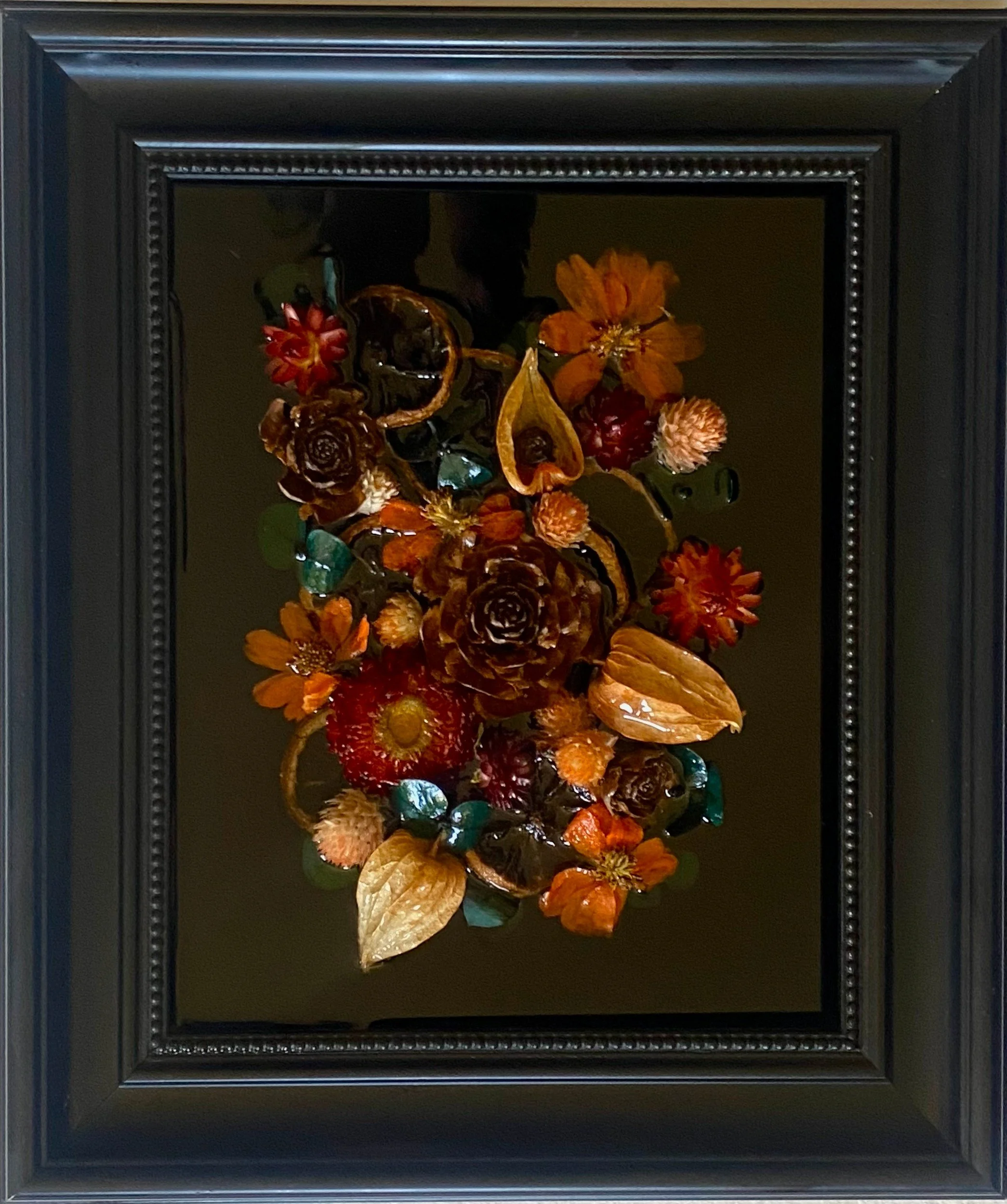 Kaitlin Howell_LittleWickeds_3_ThisArrangement....jpg