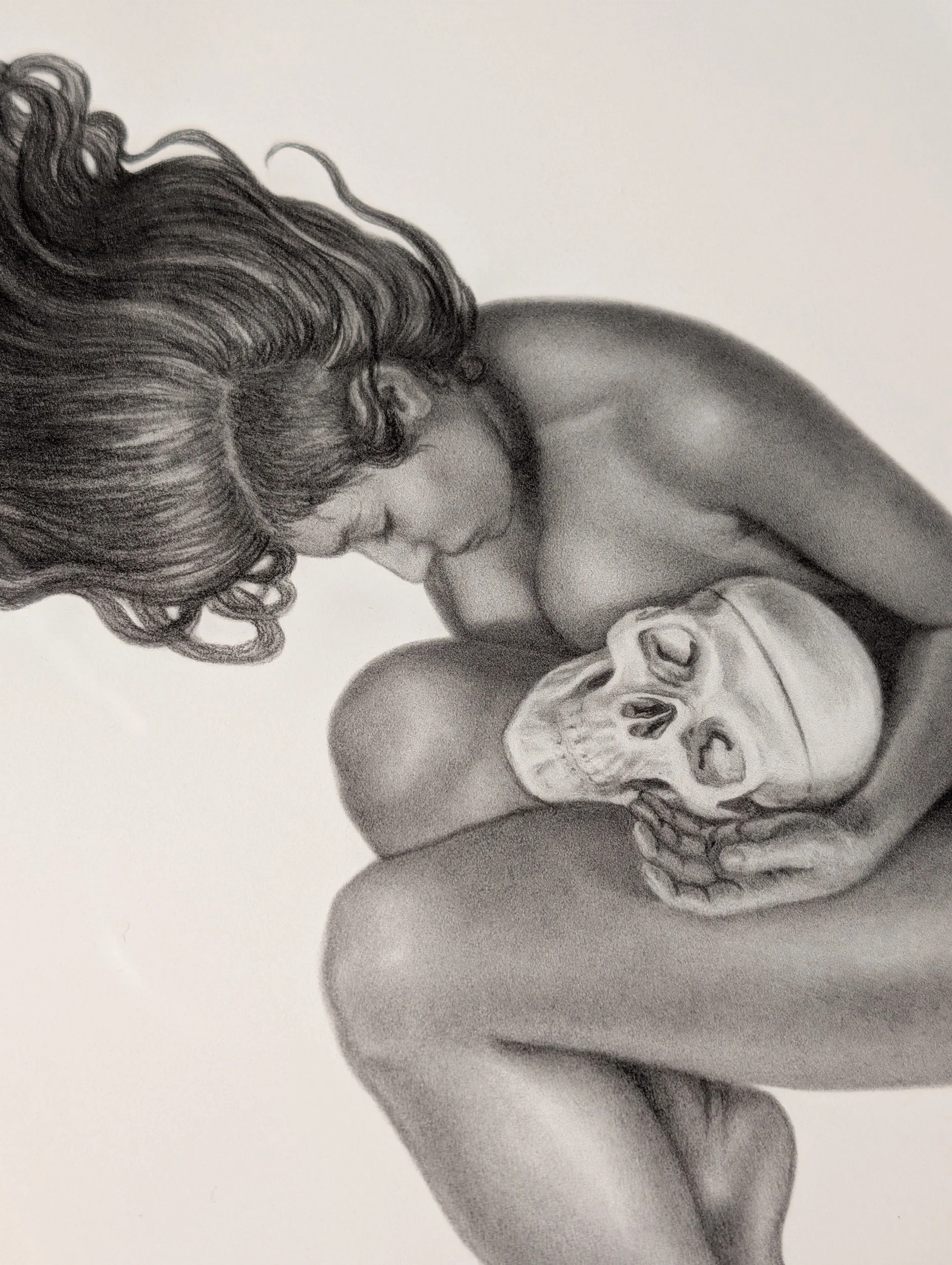 LayilUmbralux_3c_I Held You Then I Let You Go.jpg