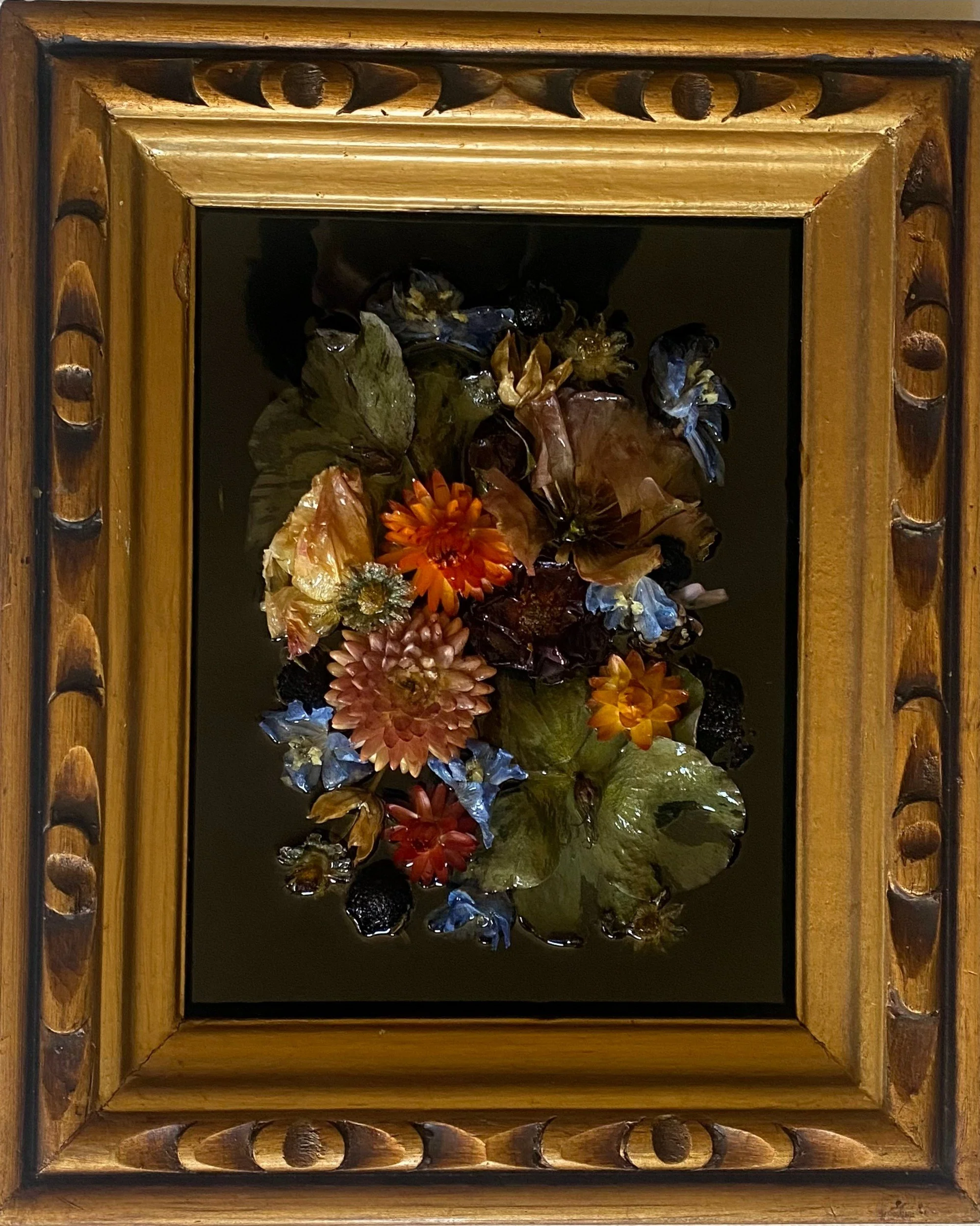 Kaitlin Howell_LittleWickeds_7_ARiotOfColor.jpg