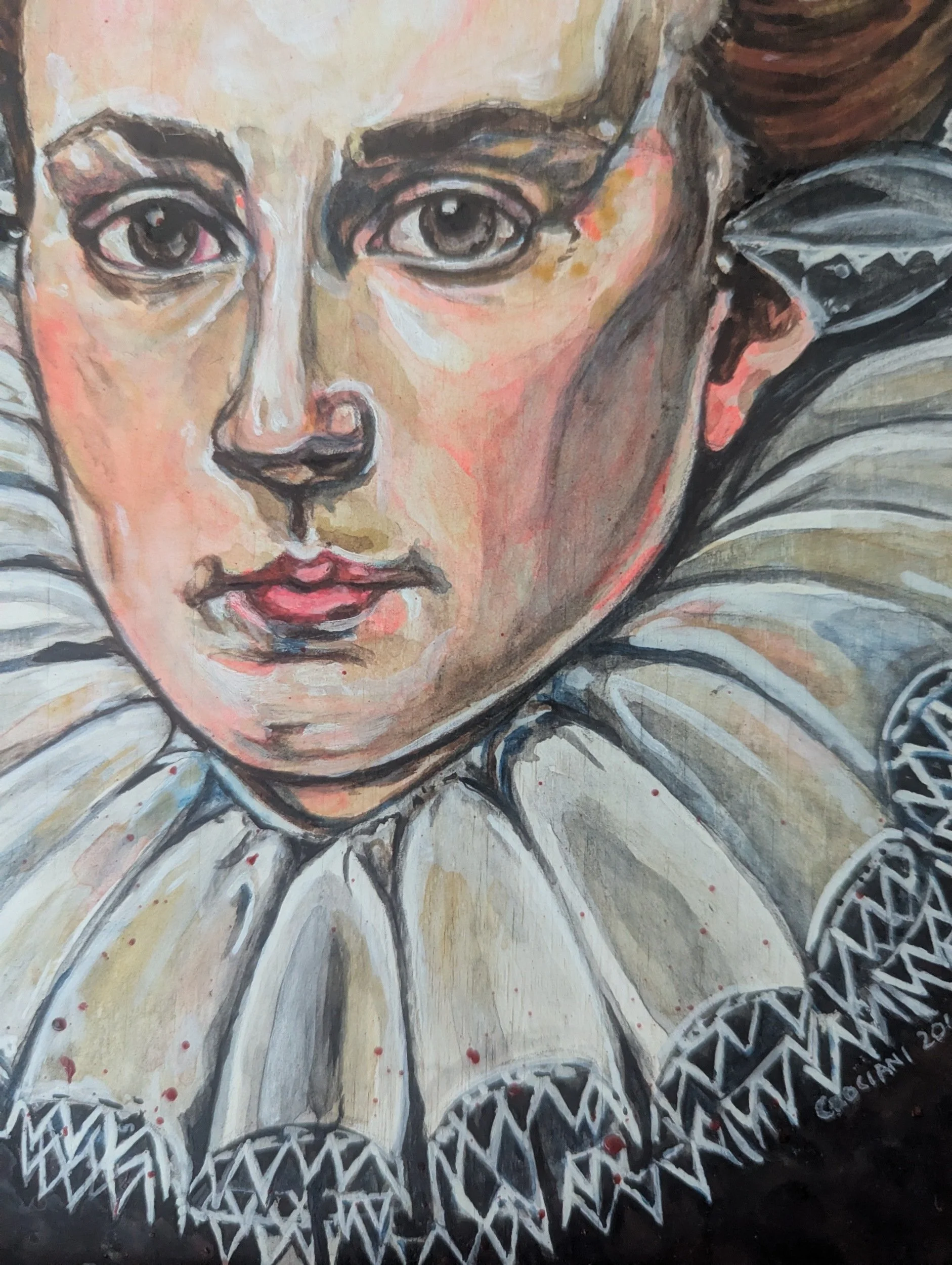 Erin Crociani_2b_elizabethbathory_final.jpg