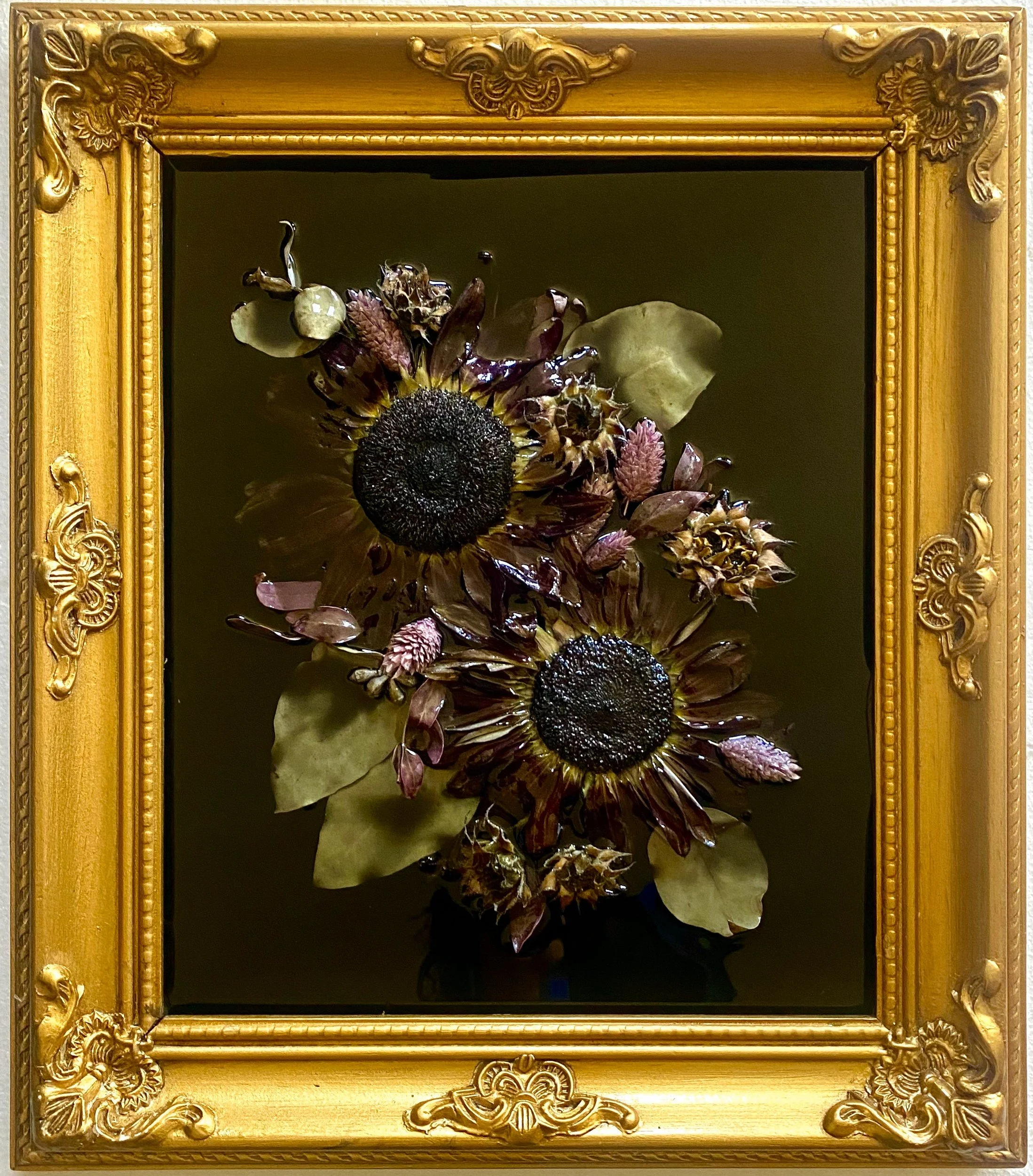 Kaitlin Howell_LittleWickeds_5_AFlowerChosen....jpg