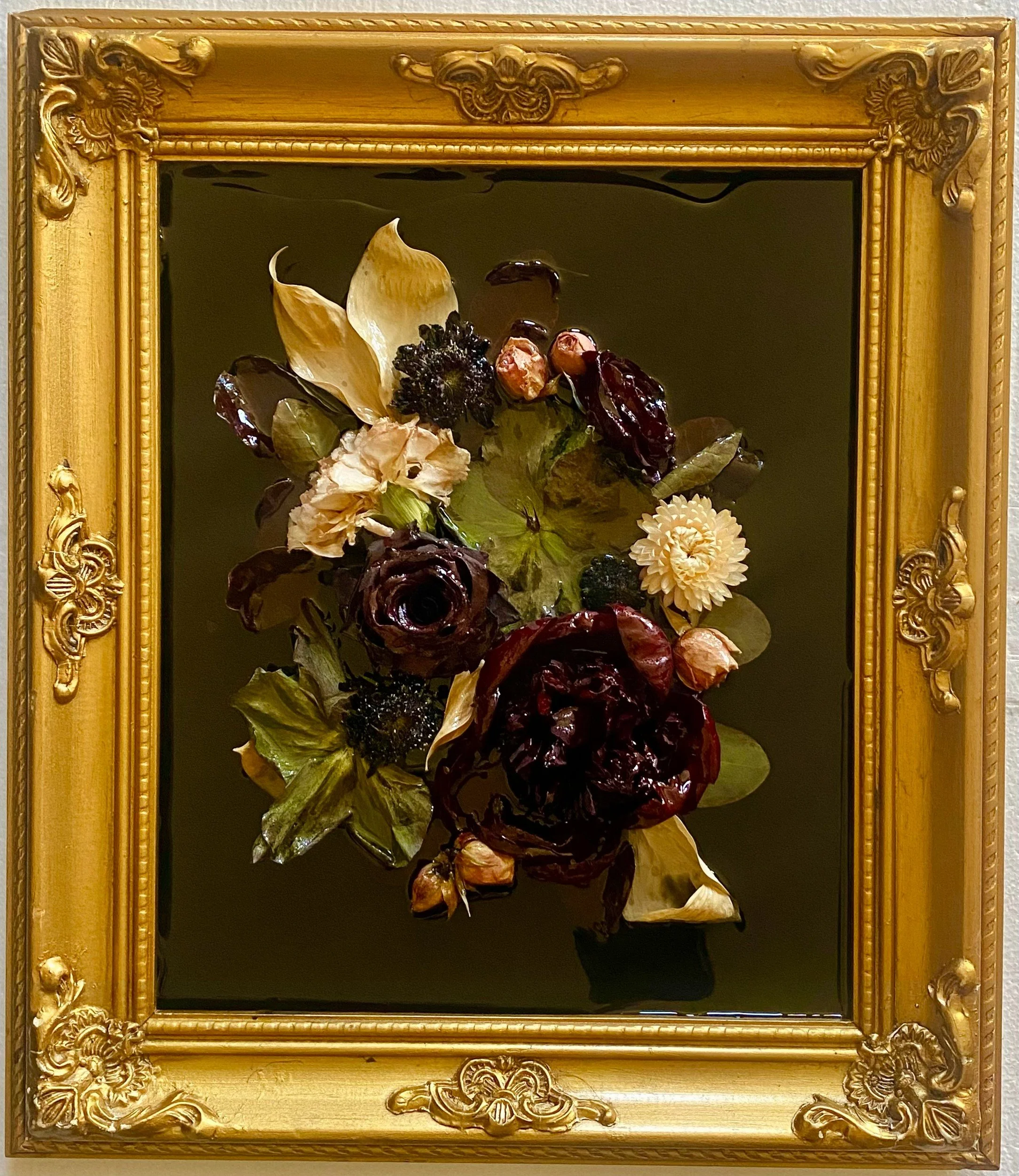 Kaitlin Howell_LittleWickeds_4_AMostUnusualBloom.jpg