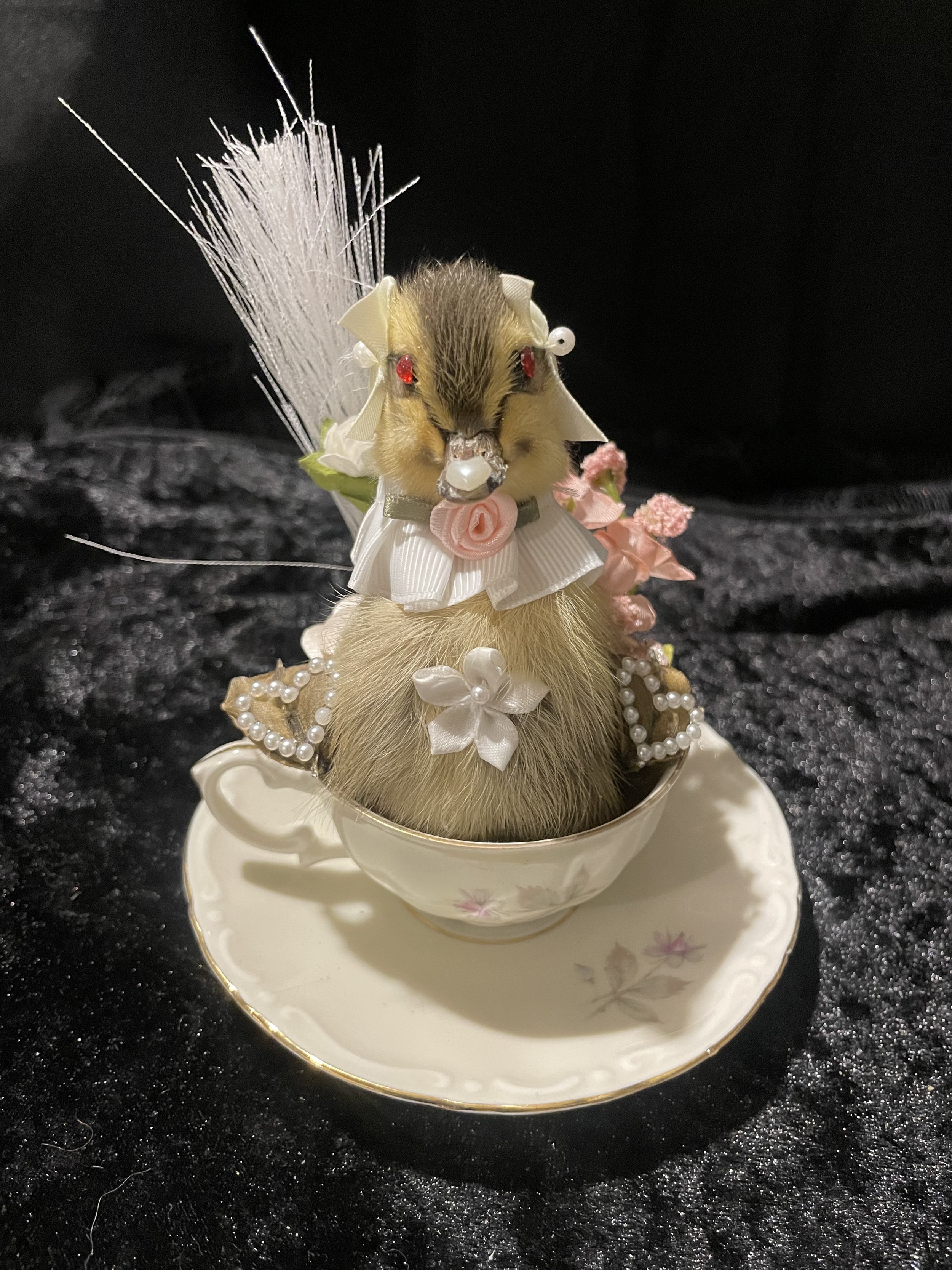 EchoEcho_11a_White pearl Hearted Tea Cup Duckling.jpeg