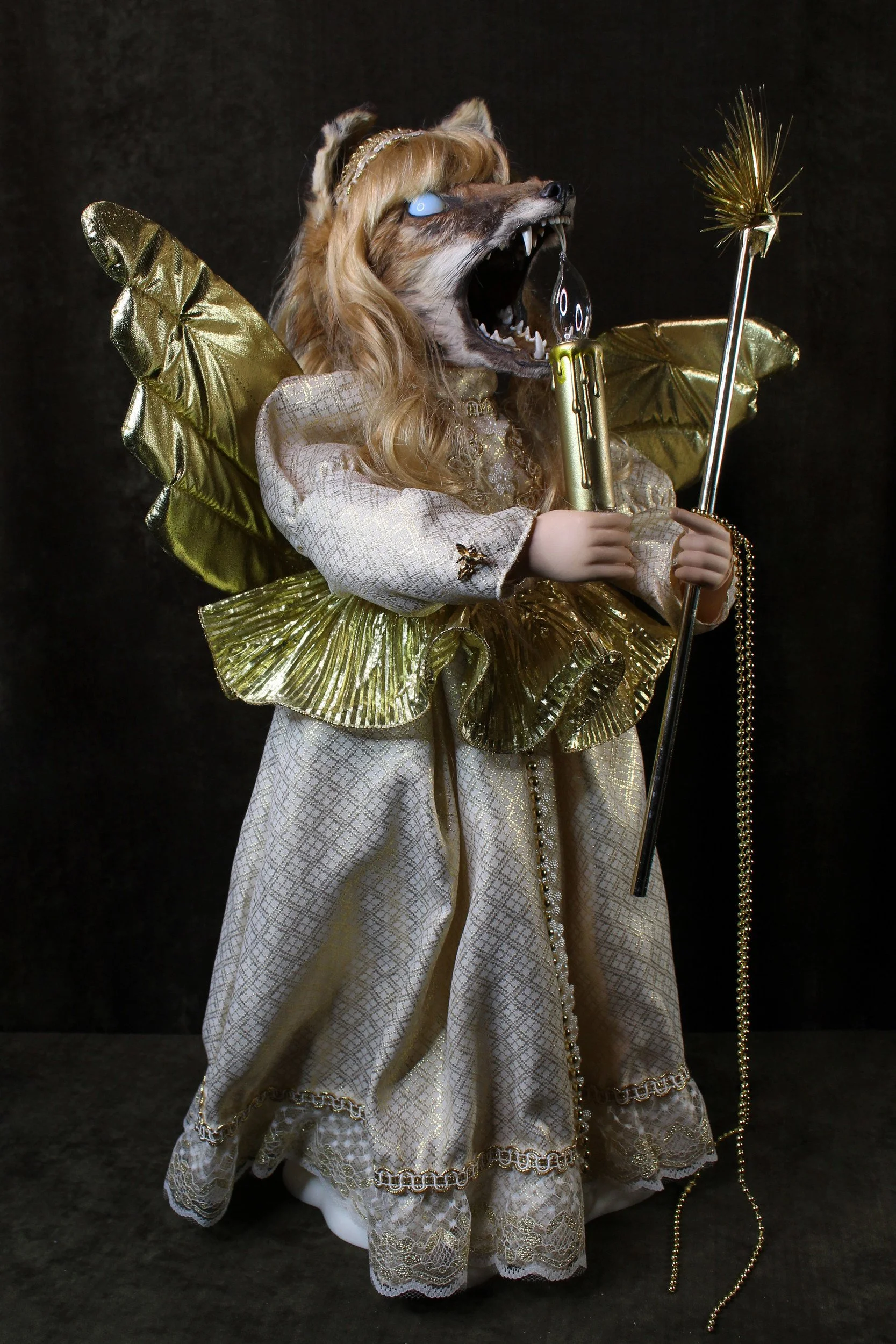 EchoEcho_5_Screaming Into the Void_2.jpeg