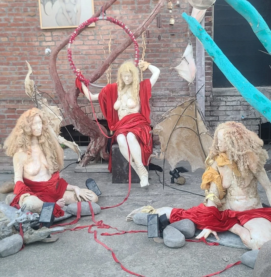 Valerie Elizabeth Mallory_4c.jpg