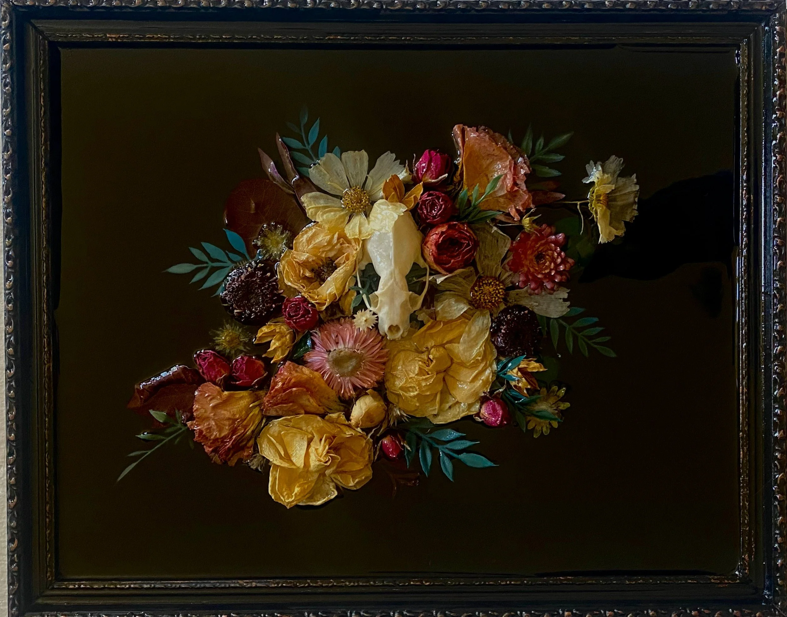 Kaitlin Howell_LittleWickeds_2_ARatherNiceSkull.jpg