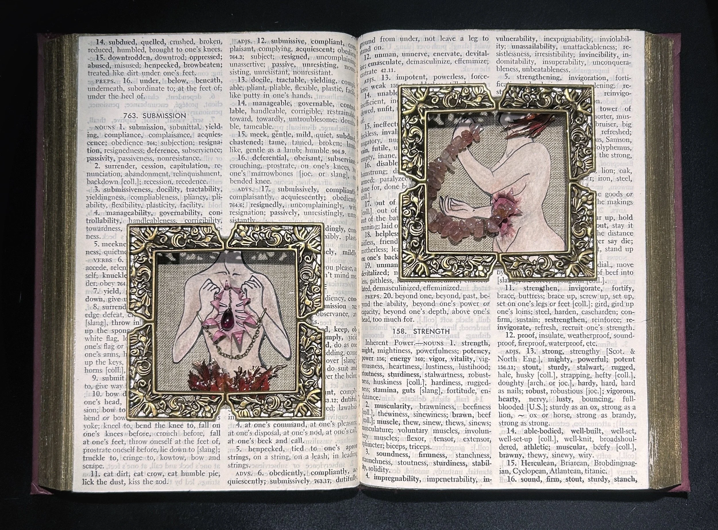 LaurenMiller_AltarEgo_2_The Story Part 1.jpeg