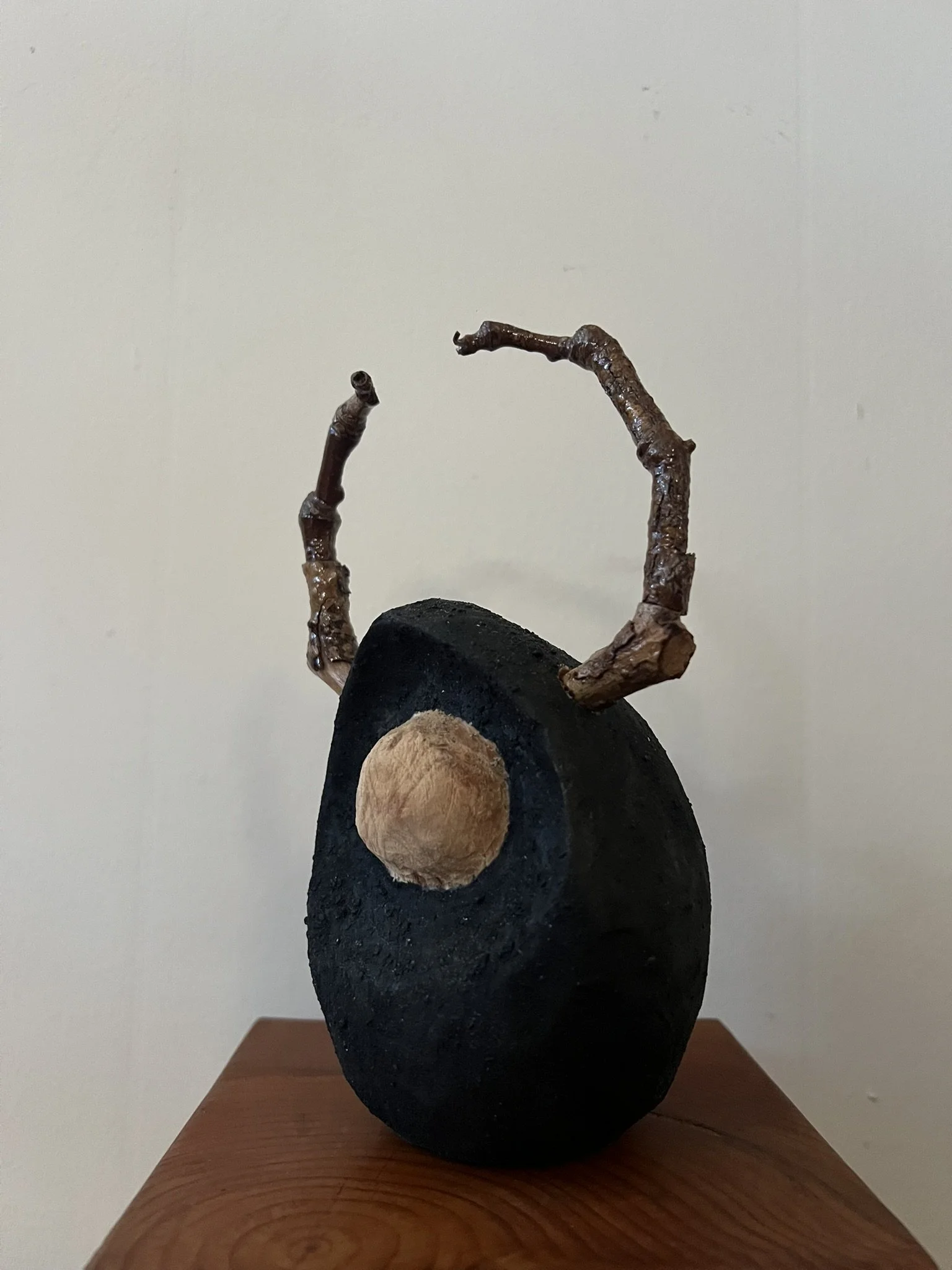 HEIKO GREB_1_Twiglum V.JPEG