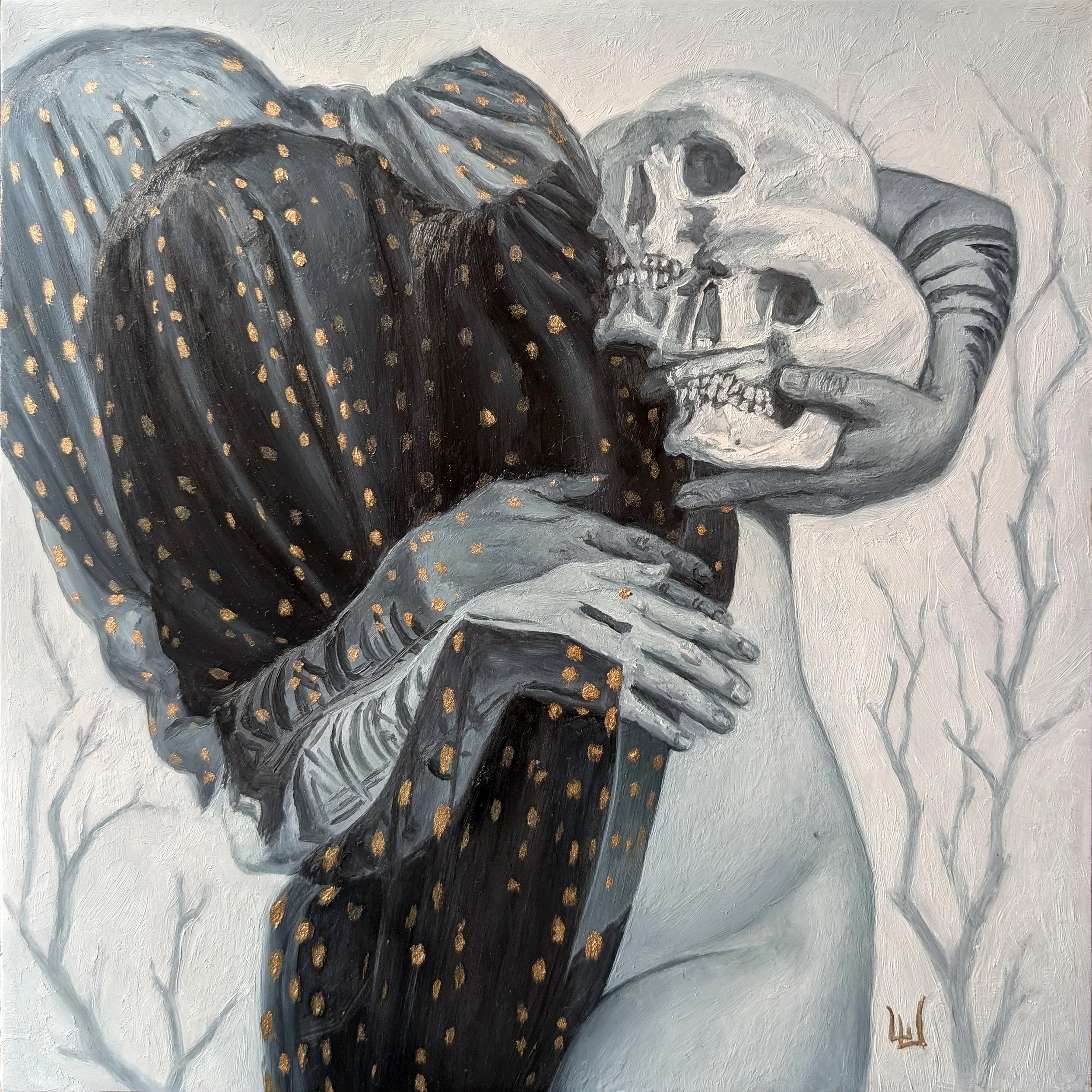 LayilUmbralux_Darkness Bride_Webs.jpg