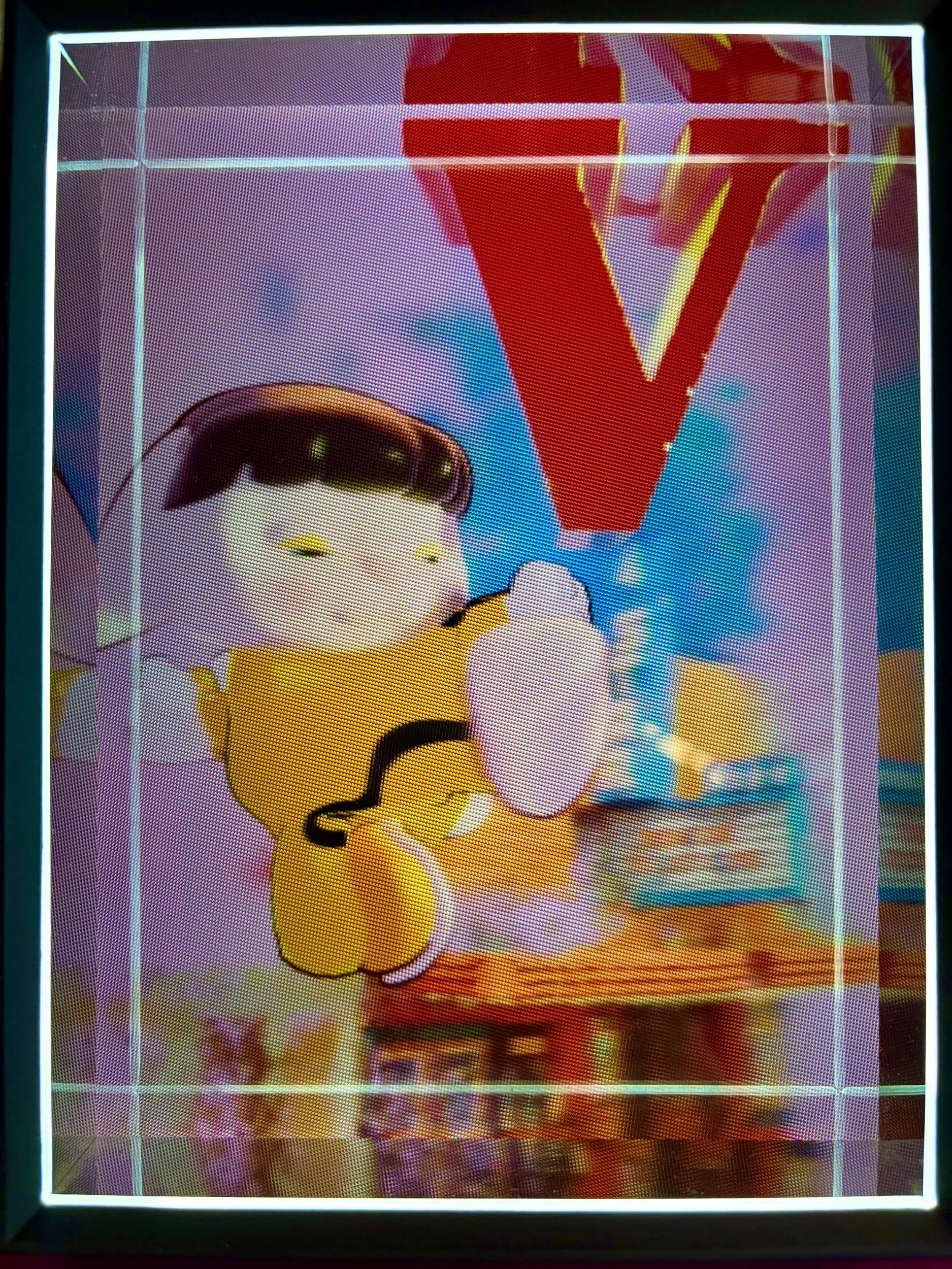 JosetteSeitz&KevinAng_7_V is for....jpeg