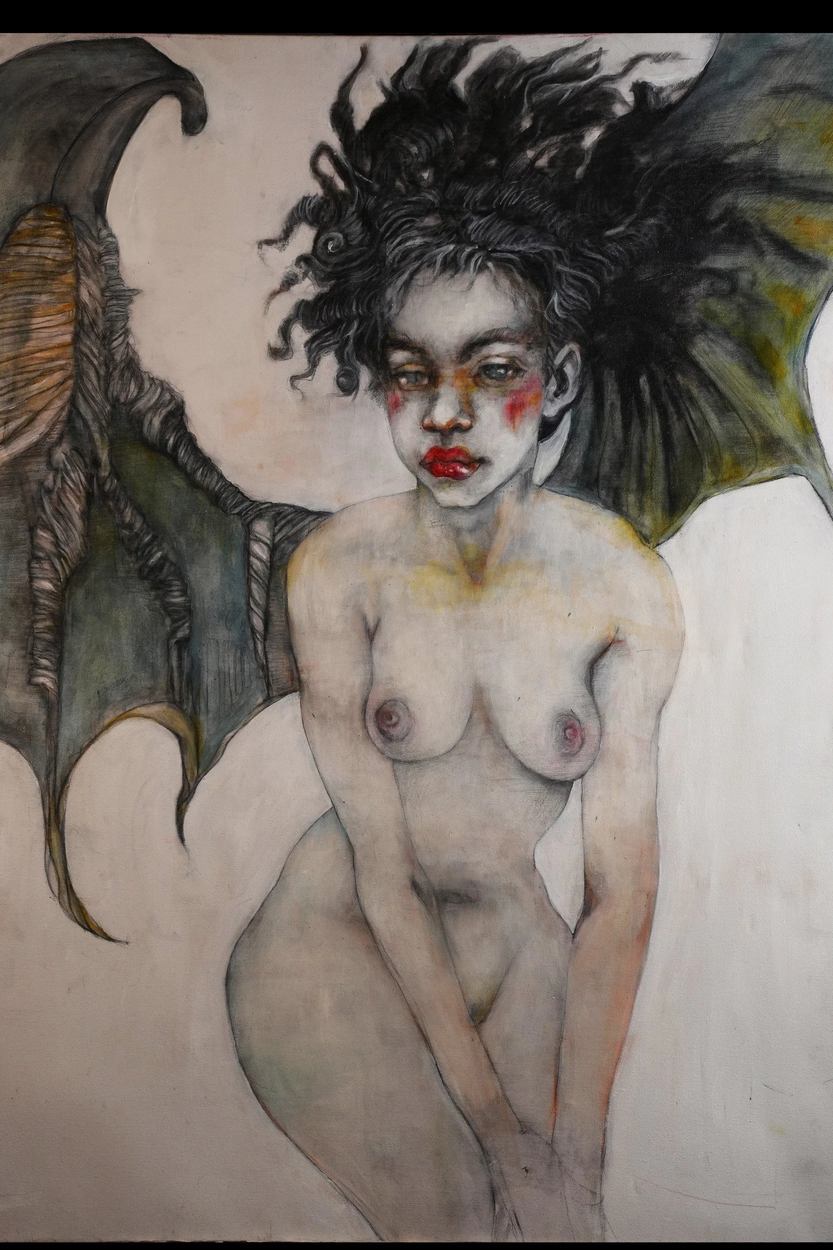 Valerie Elizabeth Mallory_2_Clothio The Spinner FINAL.jpg