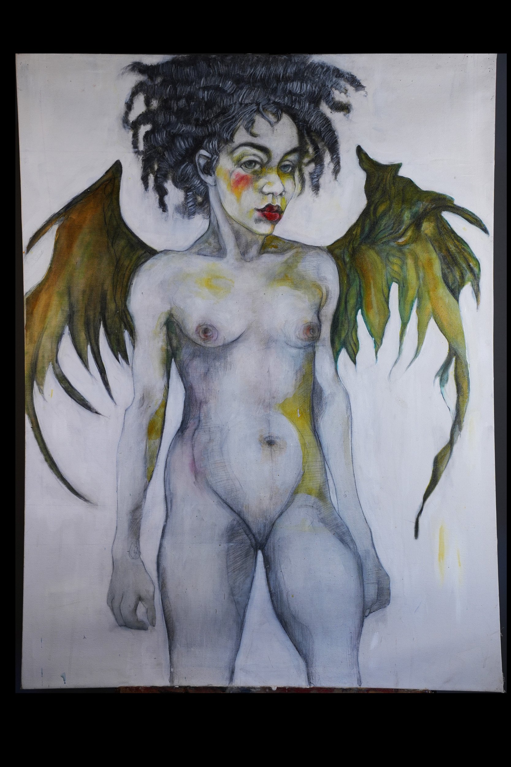 Valerie Elizabeth Mallory_3_Lachesis The Alotter FINAL.jpg