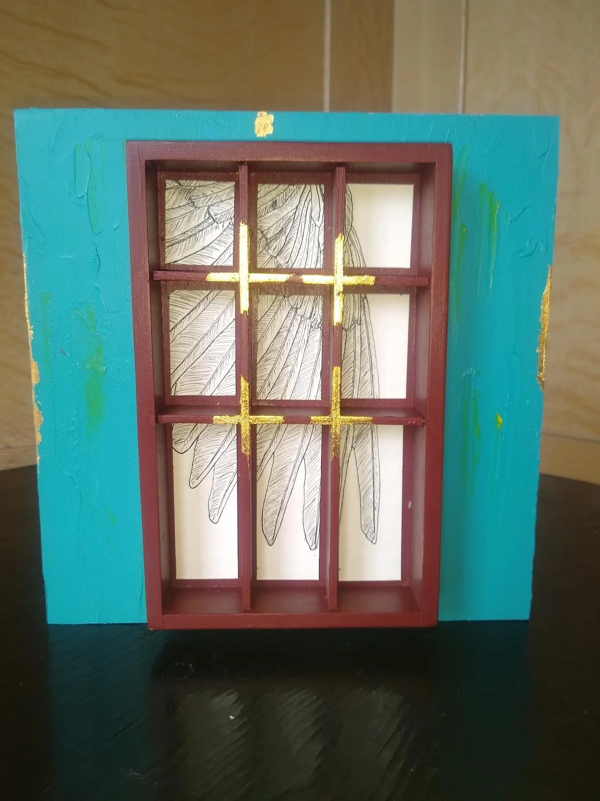 AlexandriaVolk_2_Who Holds The Keys To The Kingdom.jpg