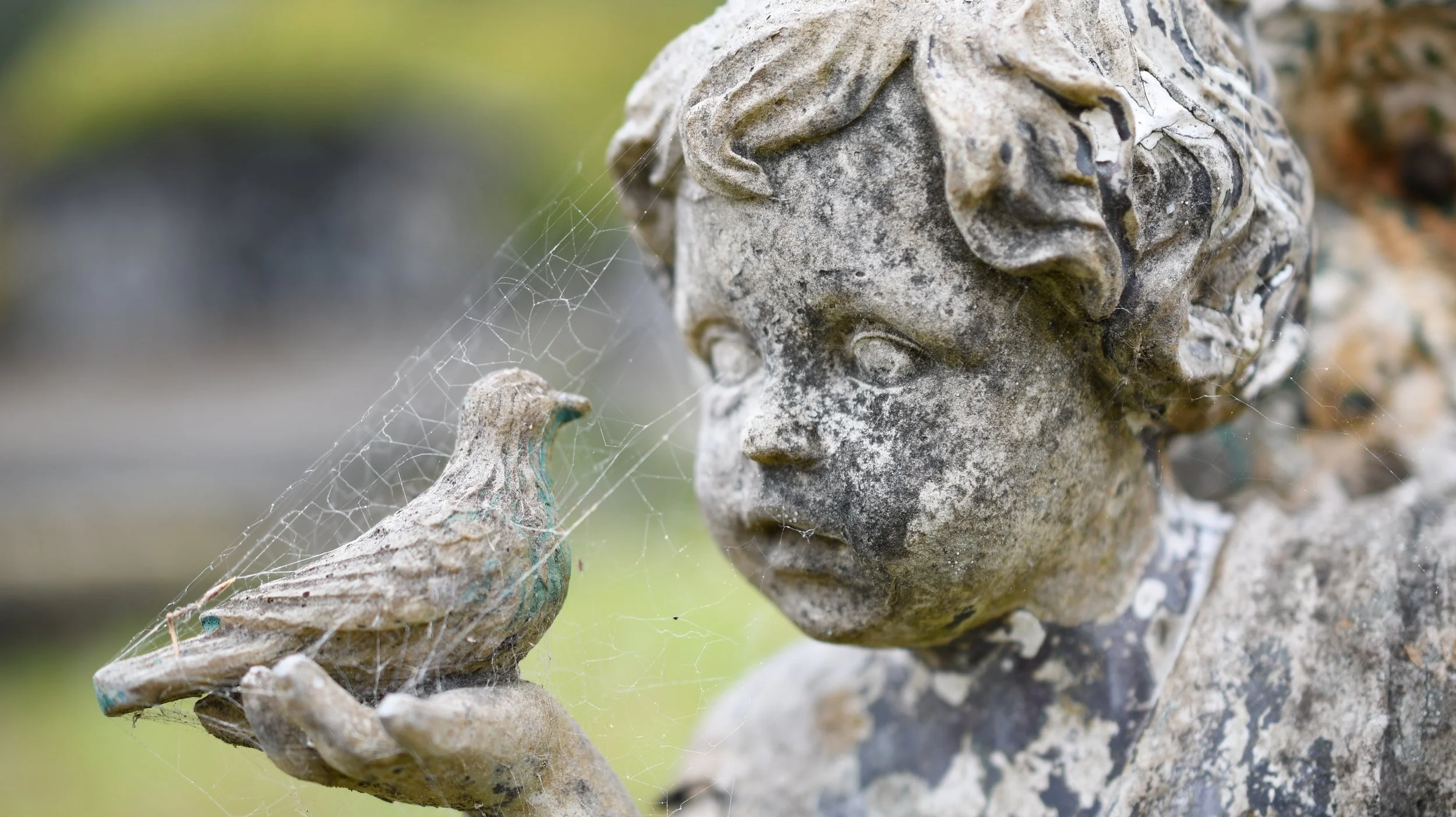 KelseyRogers_6_H is for Hypnotized.JPG