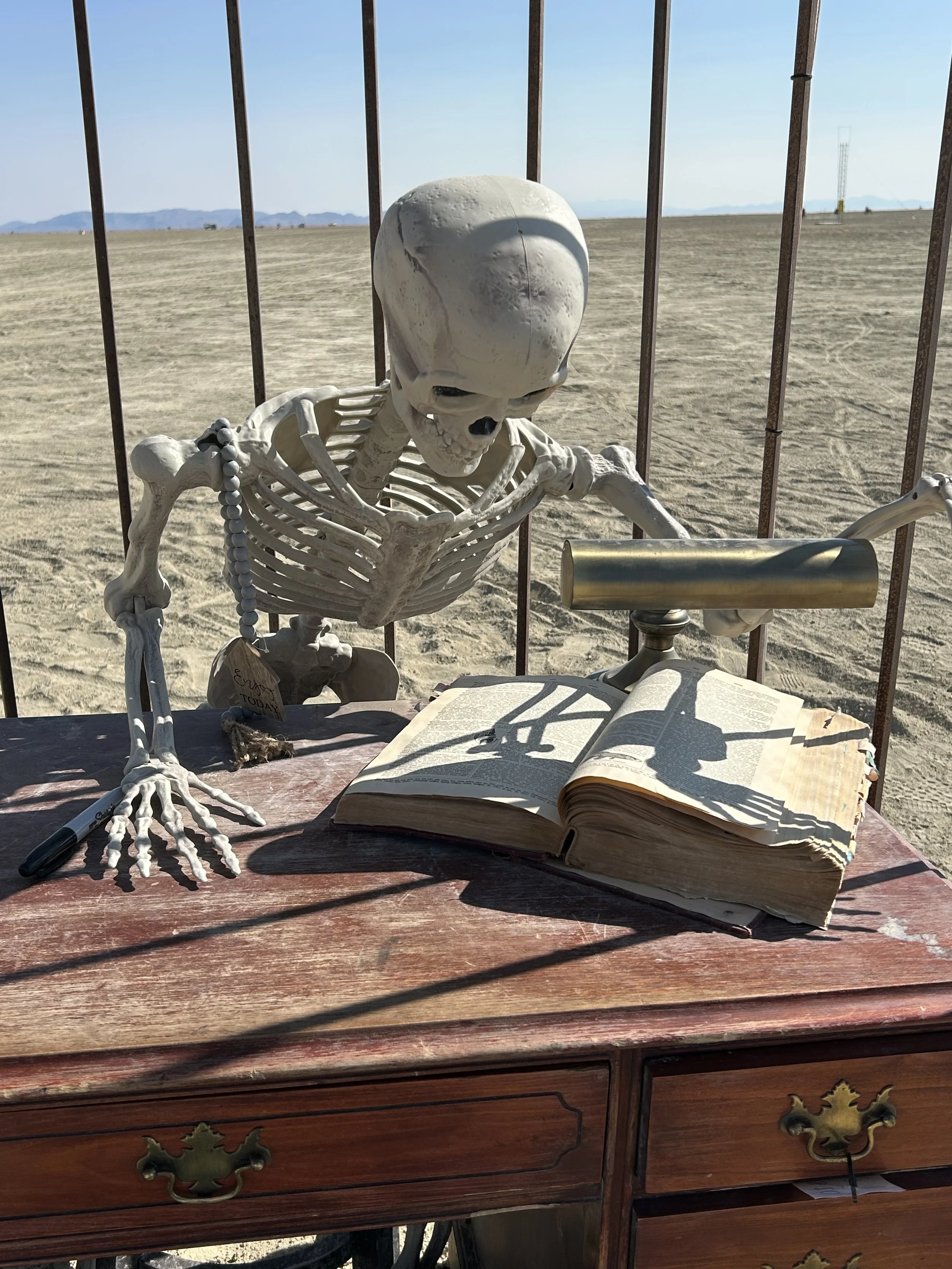 SashaIgdari_1_Sounds-Of-Silence-Caged-Thoughts - Sasha.jpg