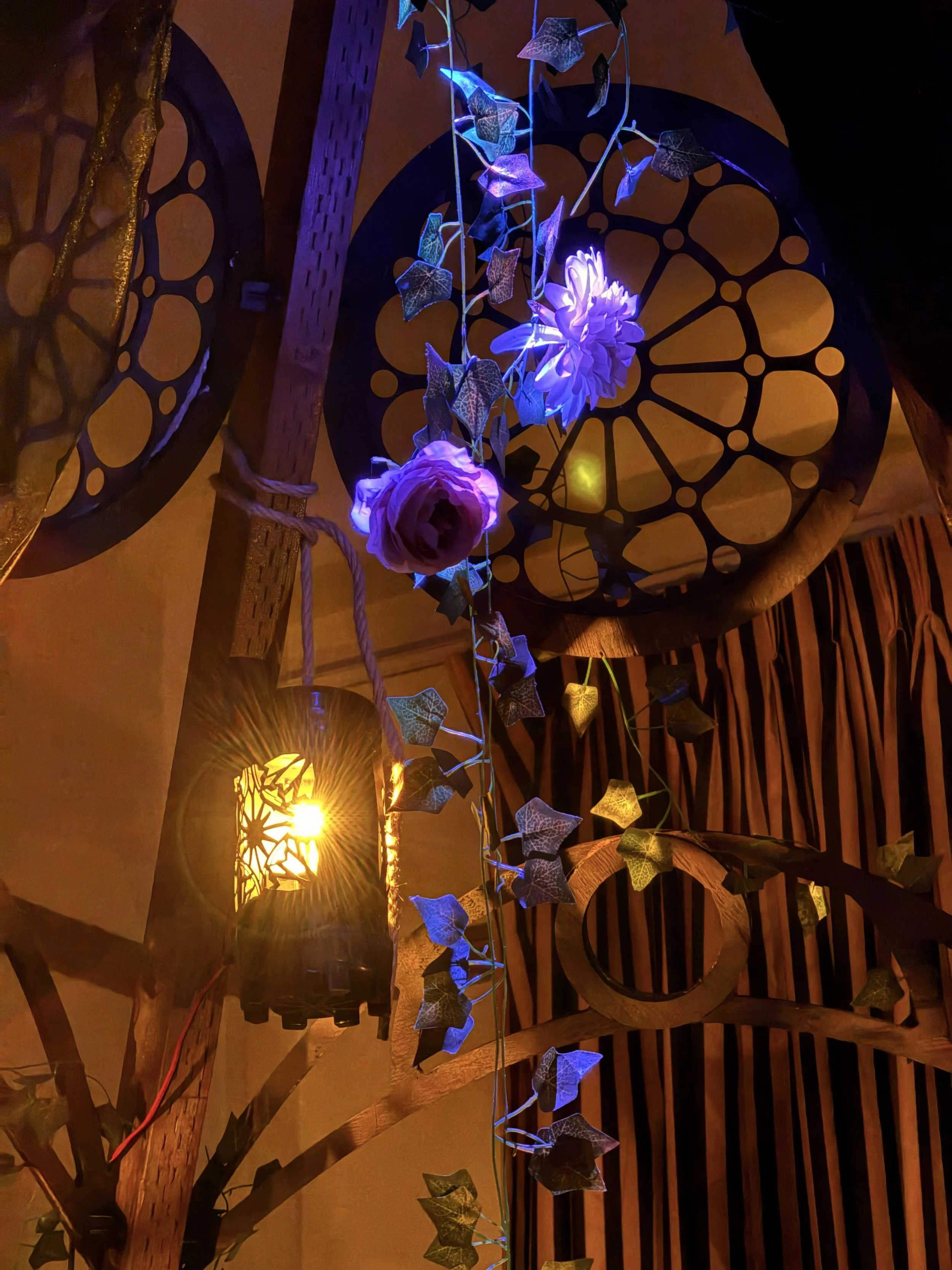 EmShotton_2_OrganOfNoBody - M Shotton.jpeg