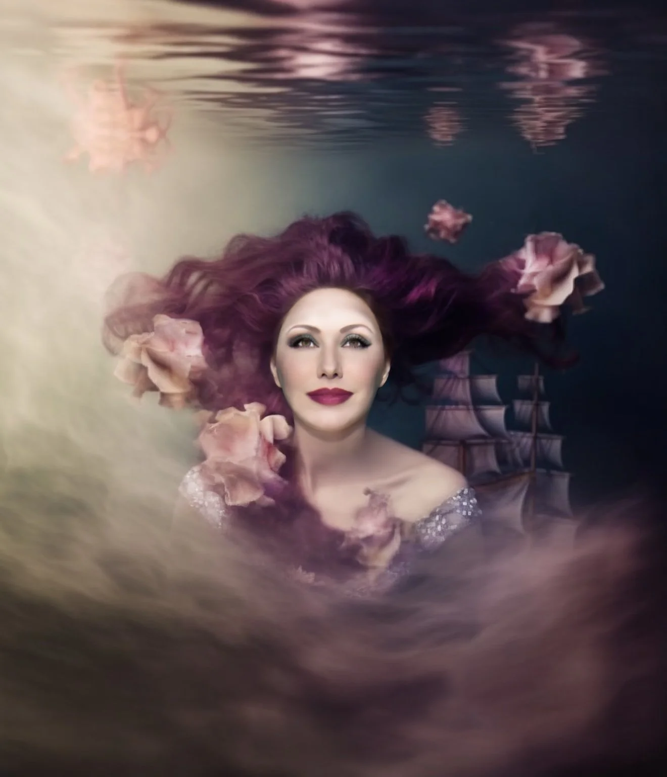 Le Chat Noir Photography