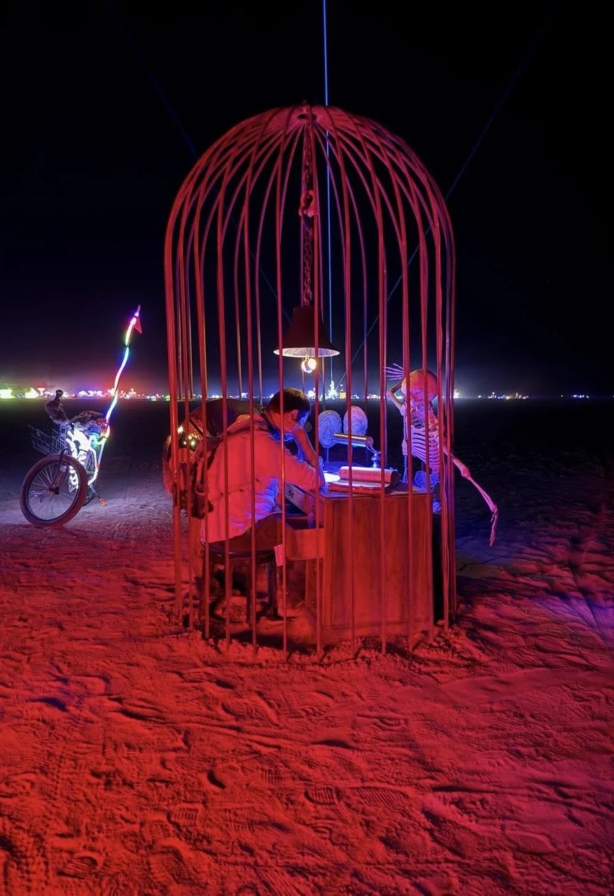 SashaIgdari_5_Sounds-Of-Silence-Caged-Thoughts - Sasha.jpg