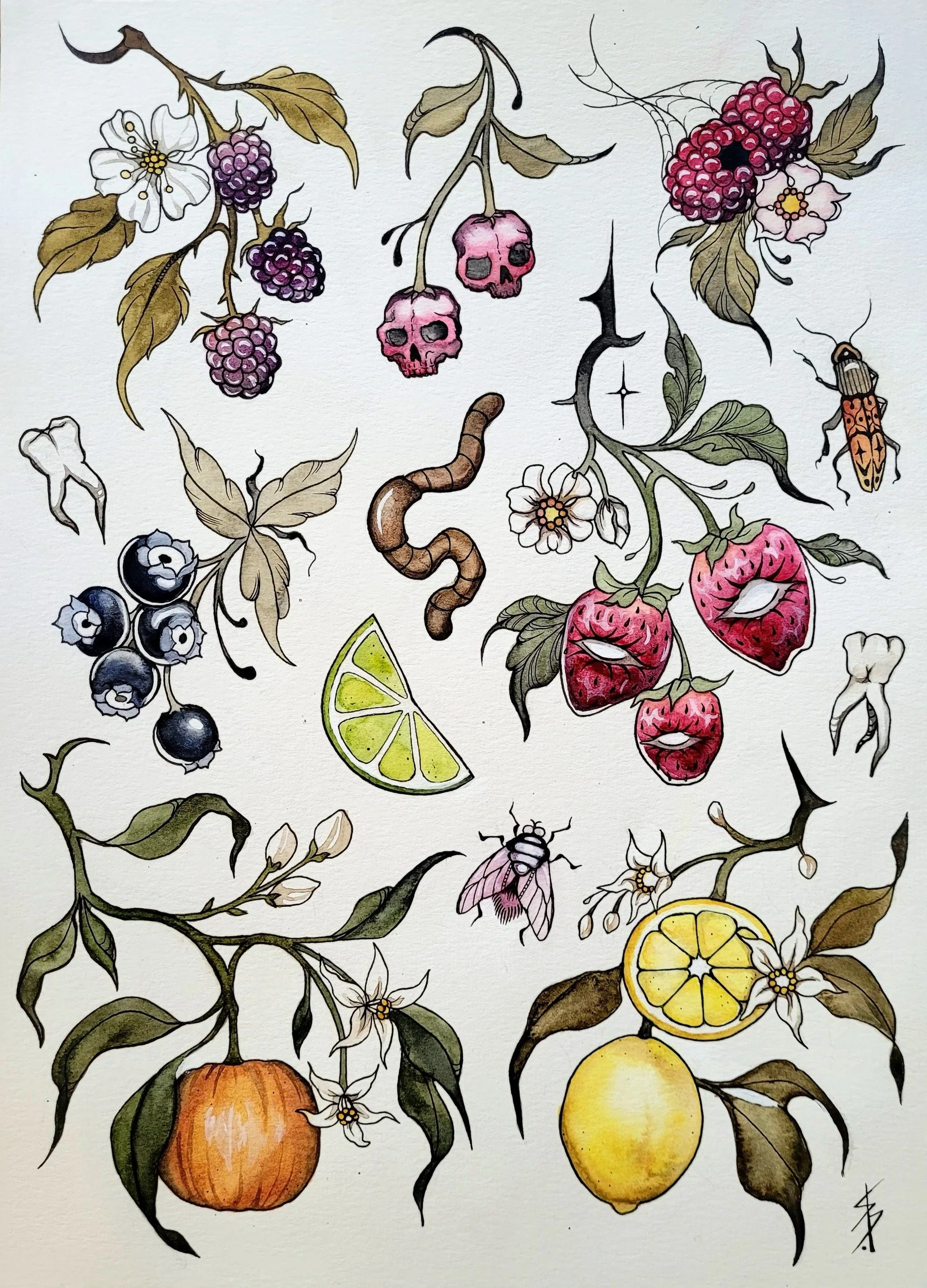 SelenaBowman_Moonbutter_9_Freaky Fruit Flash_FINAL.jpg.JPG