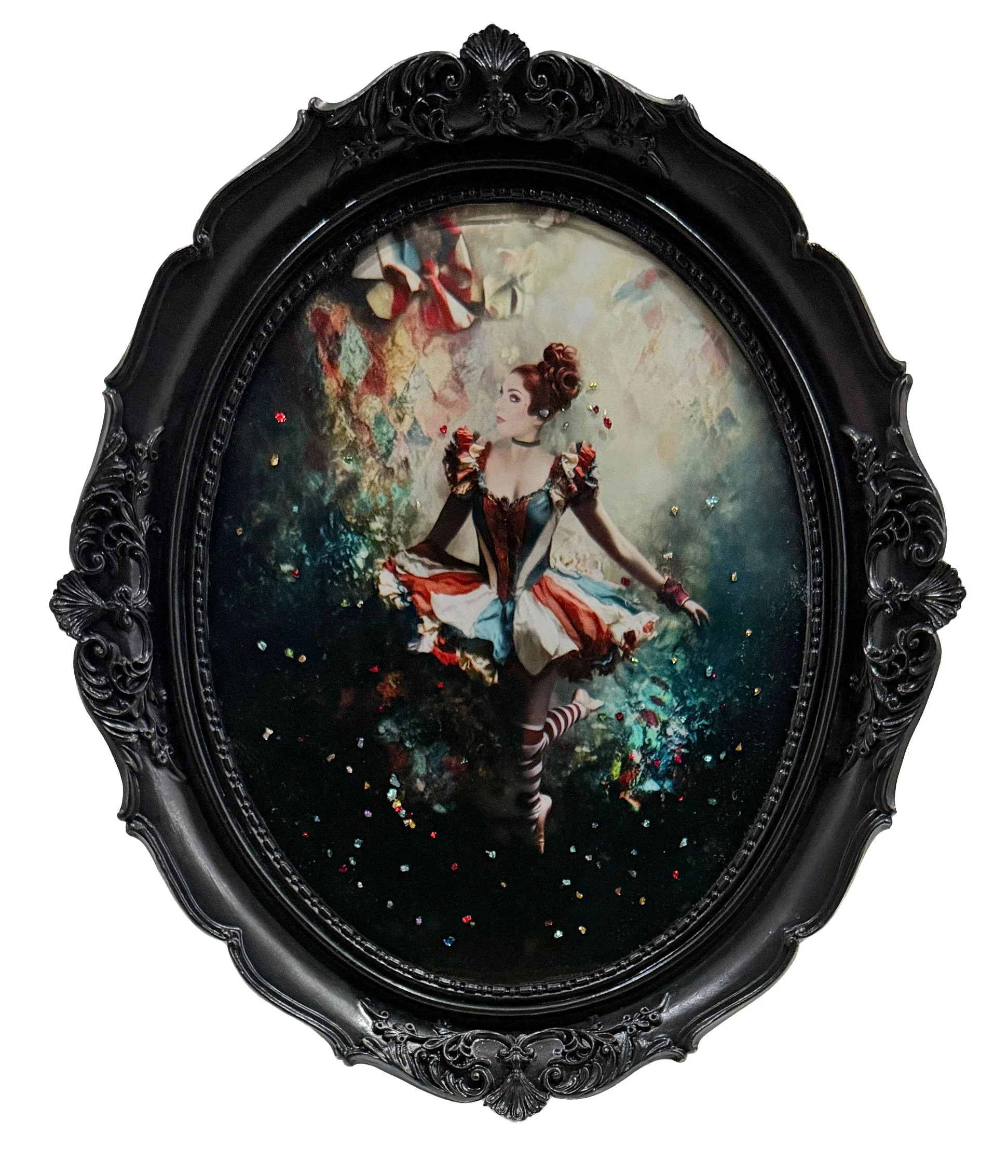 AlexandraJoslyn_LeChatNoir_2_UnderwaterHarlequin_Final.jpg